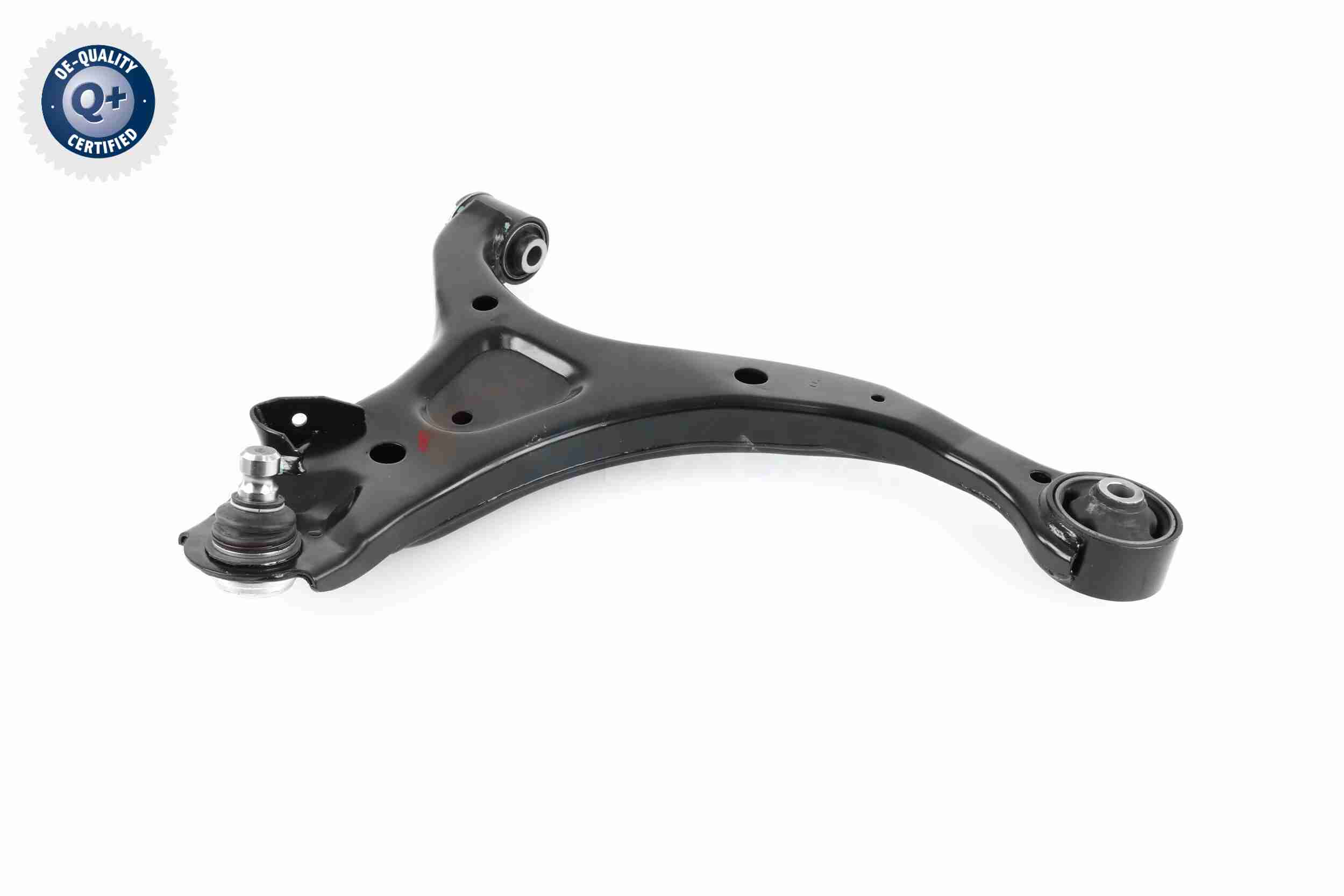 Ackoja Draagarm A52-1109