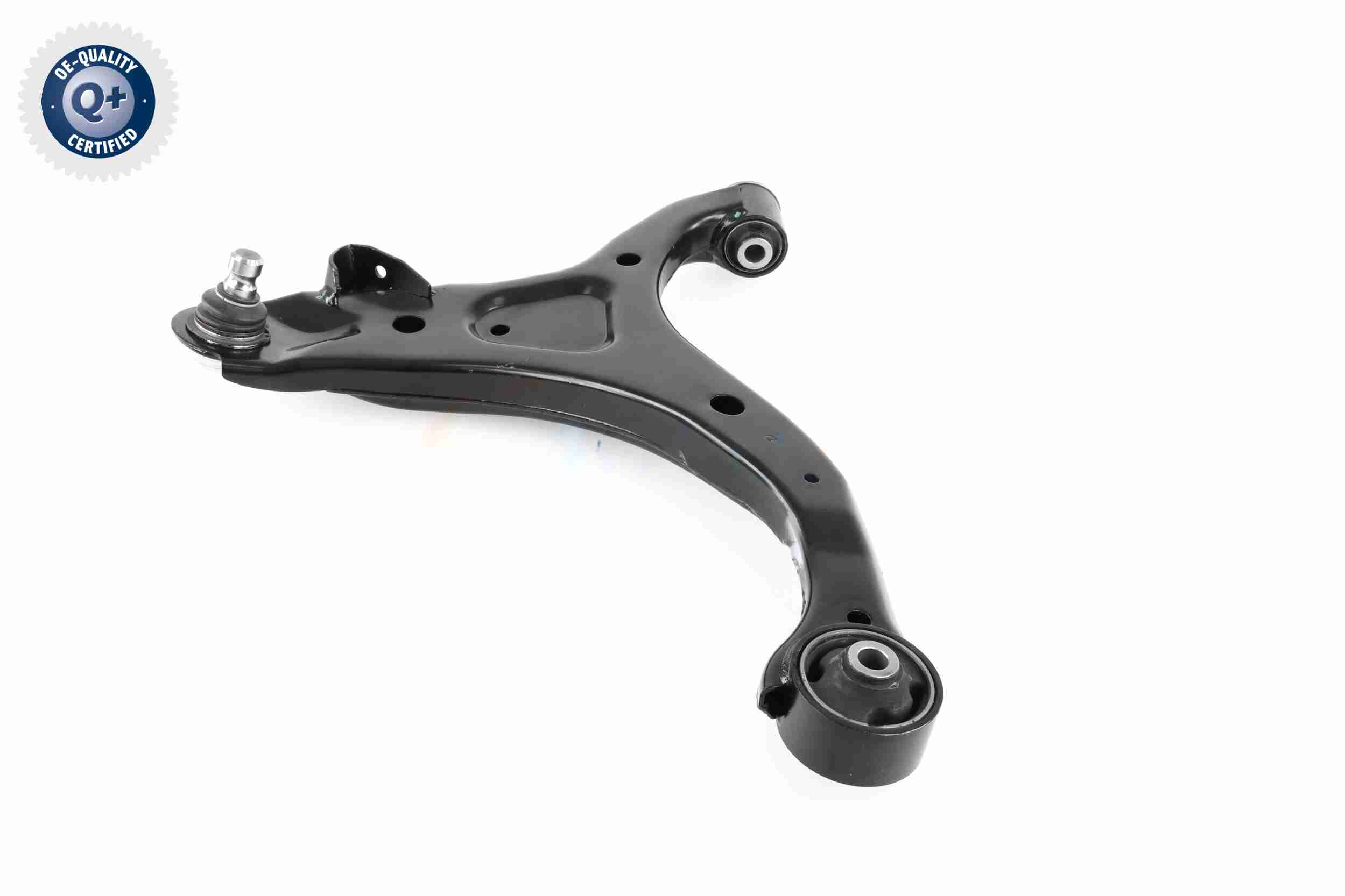 Ackoja Draagarm A52-1109