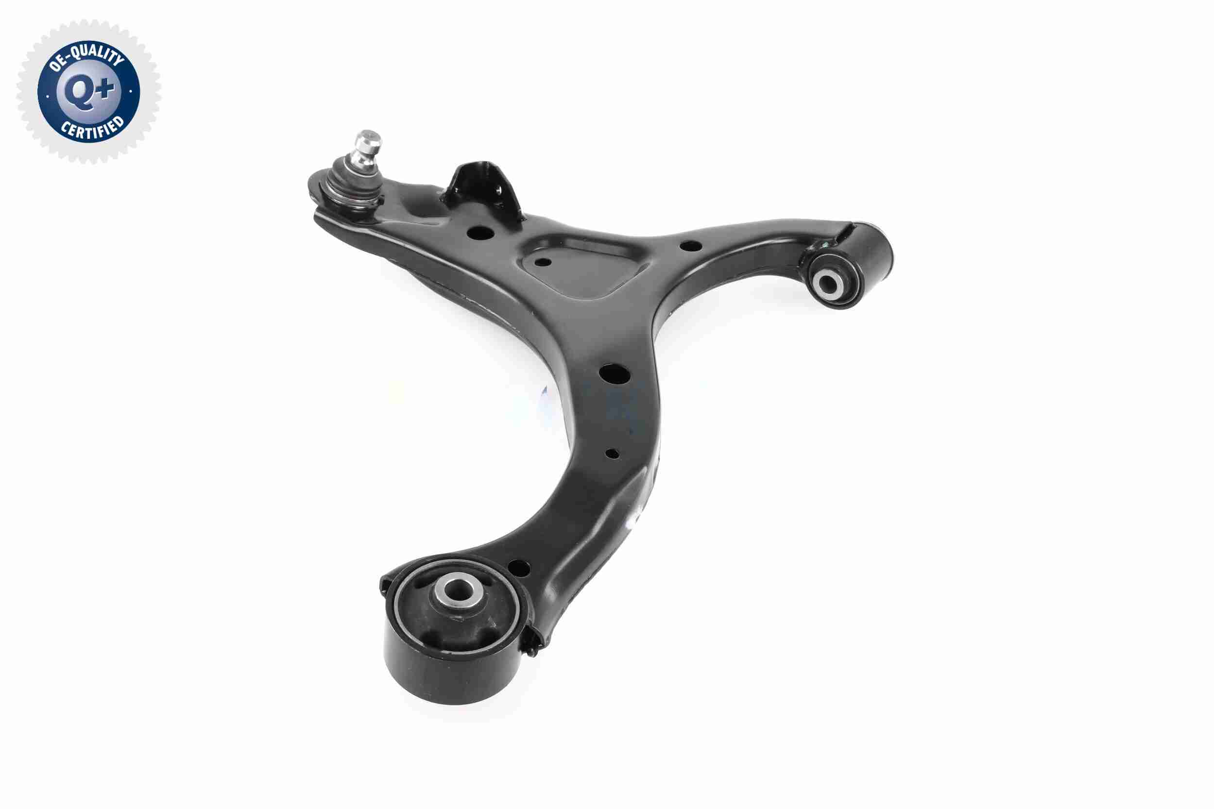 Ackoja Draagarm A52-1109