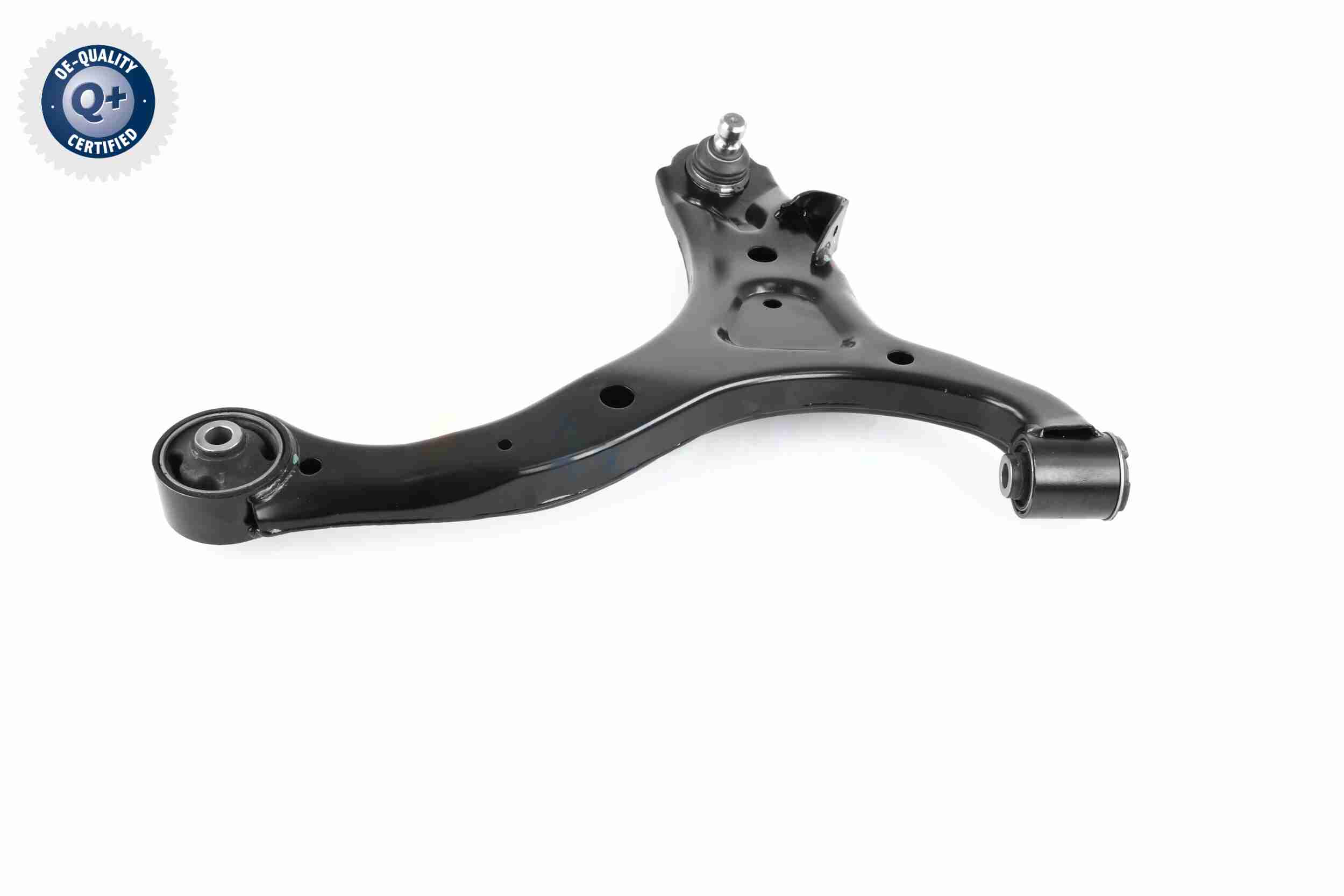 Ackoja Draagarm A52-1109