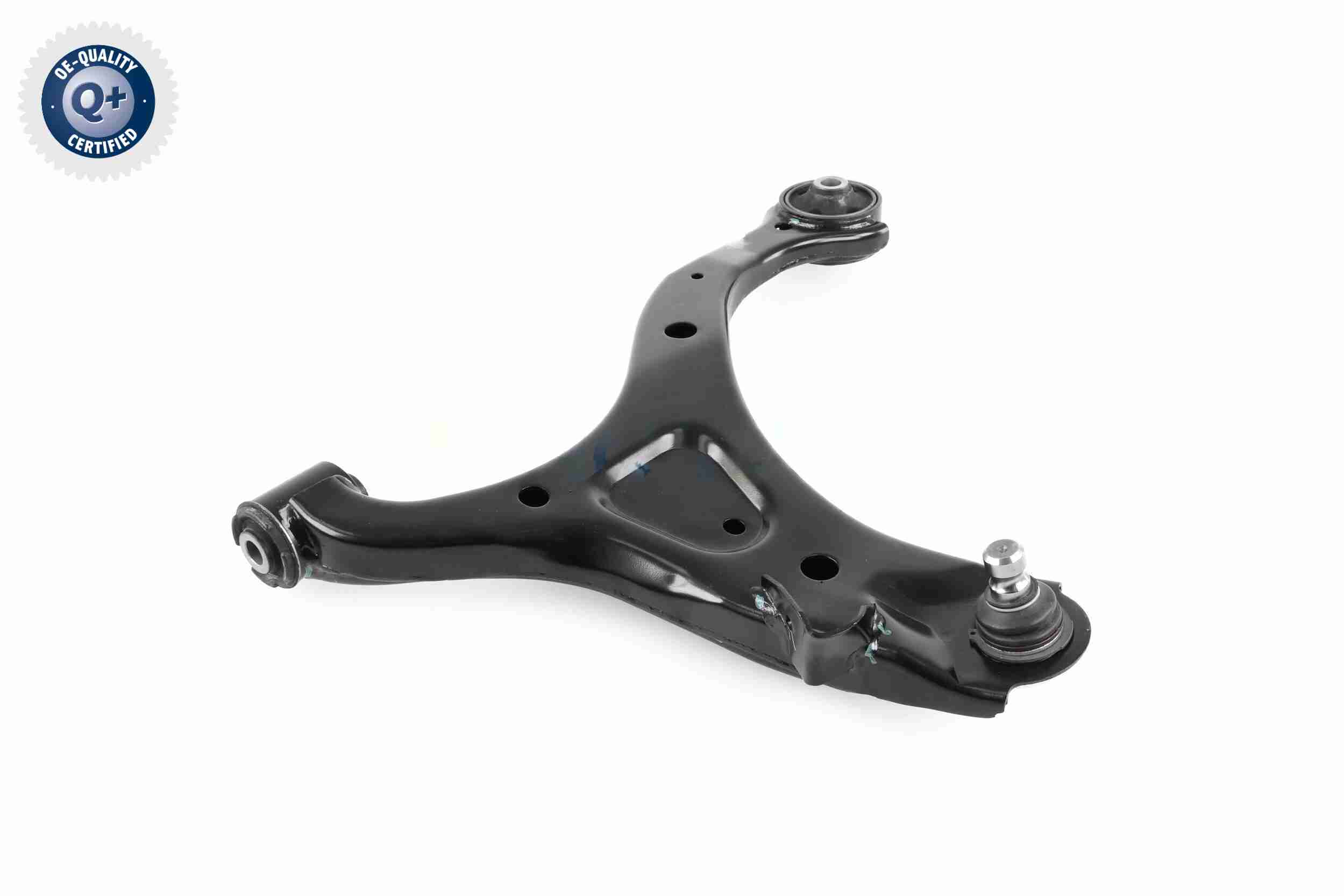 Ackoja Draagarm A52-1109