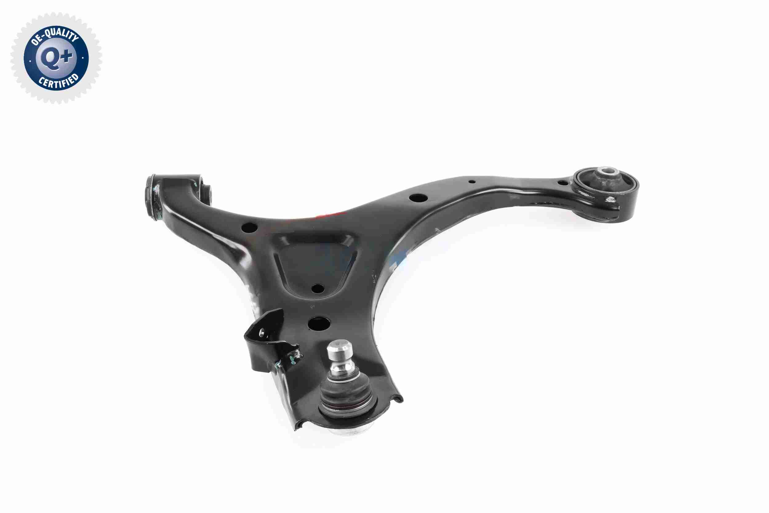 Ackoja Draagarm A52-1109