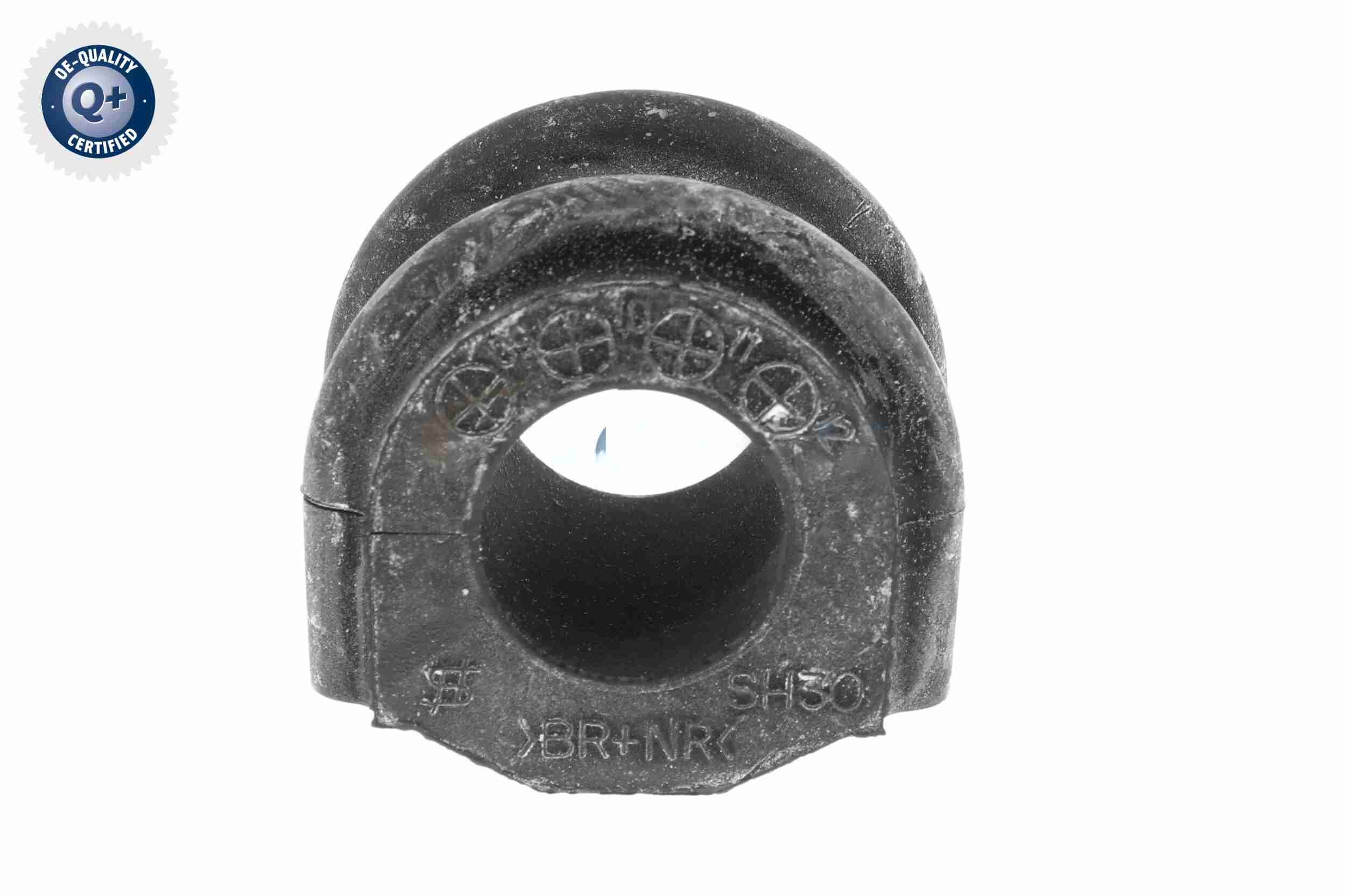 Ackoja Stabilisatorstang rubber A52-1132