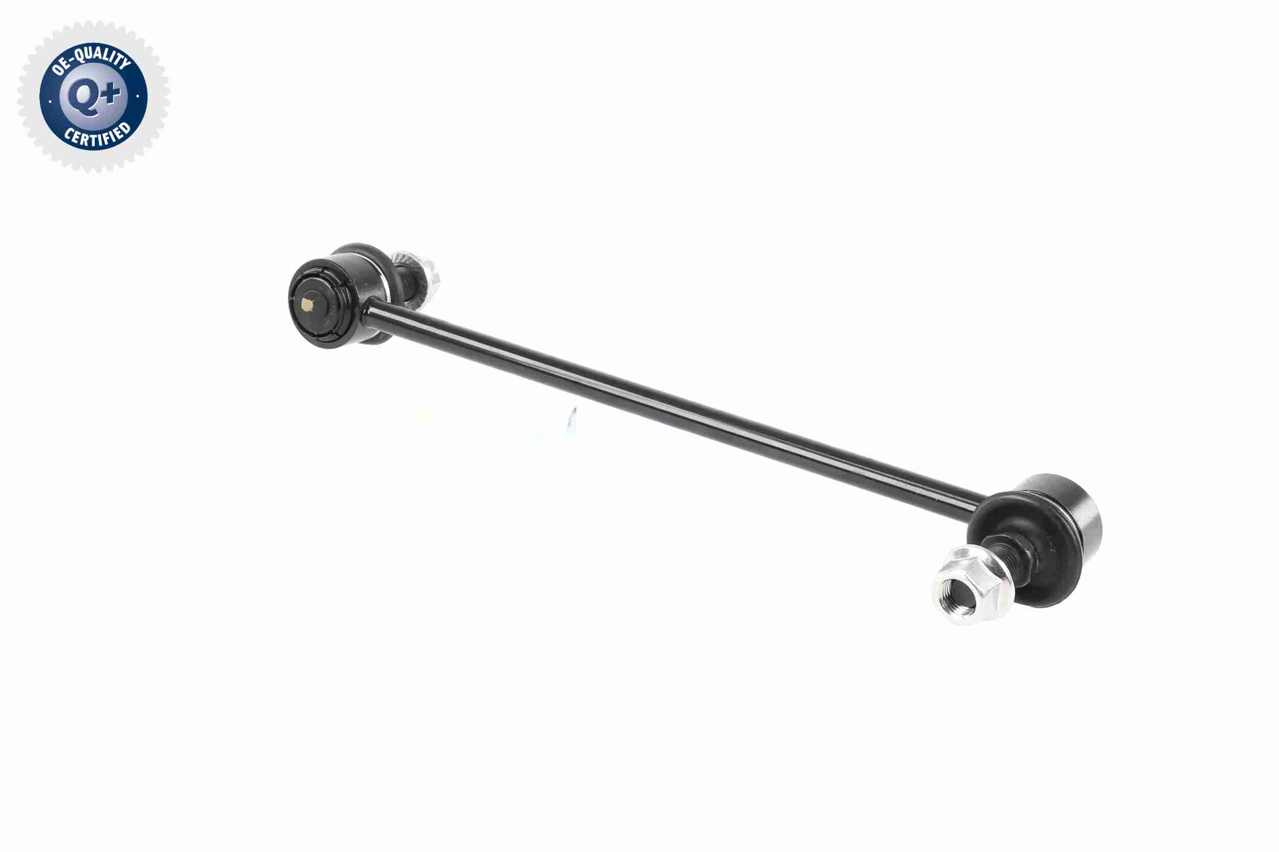 Ackoja Stabilisatorstang A52-1157