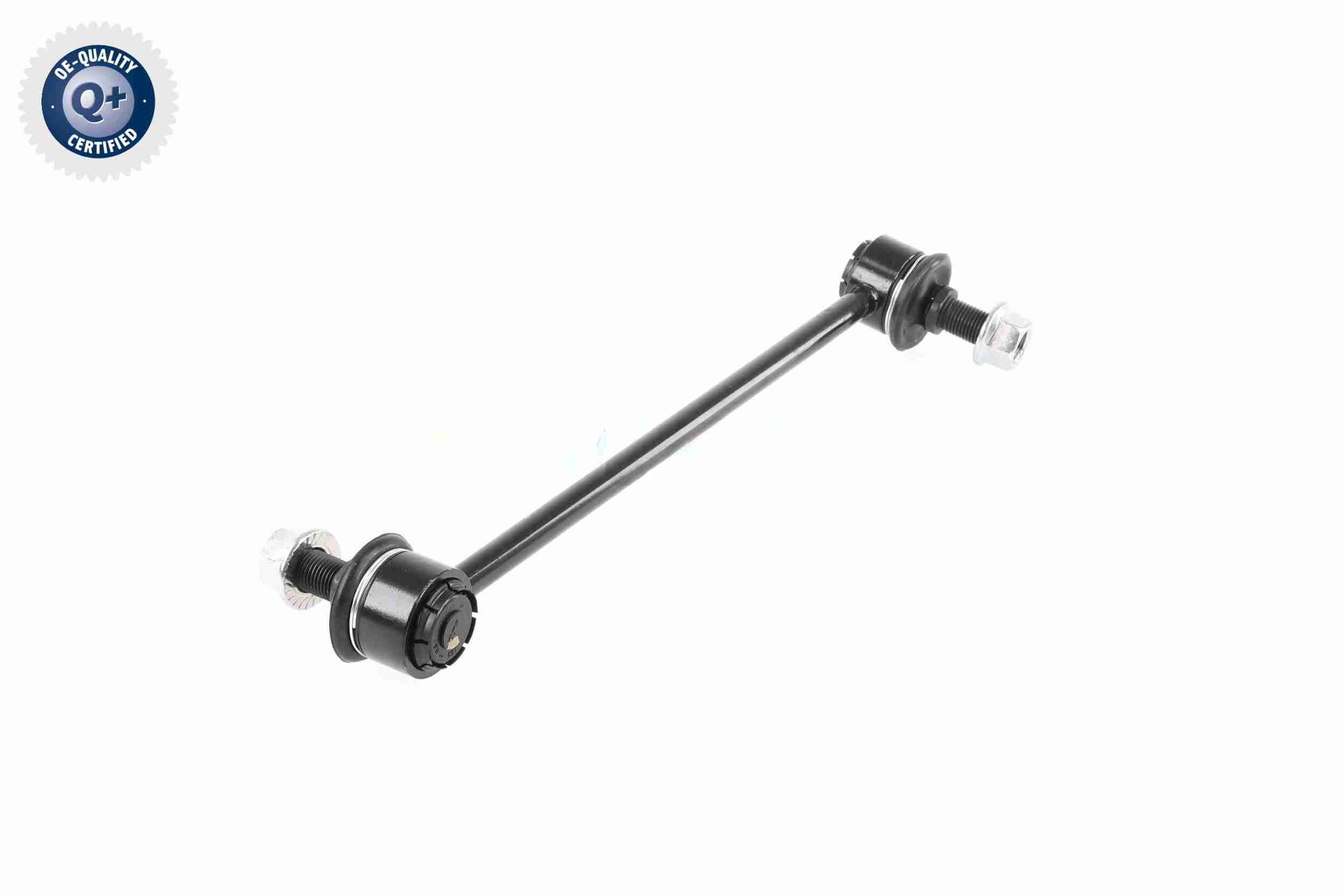 Ackoja Stabilisatorstang A52-1157