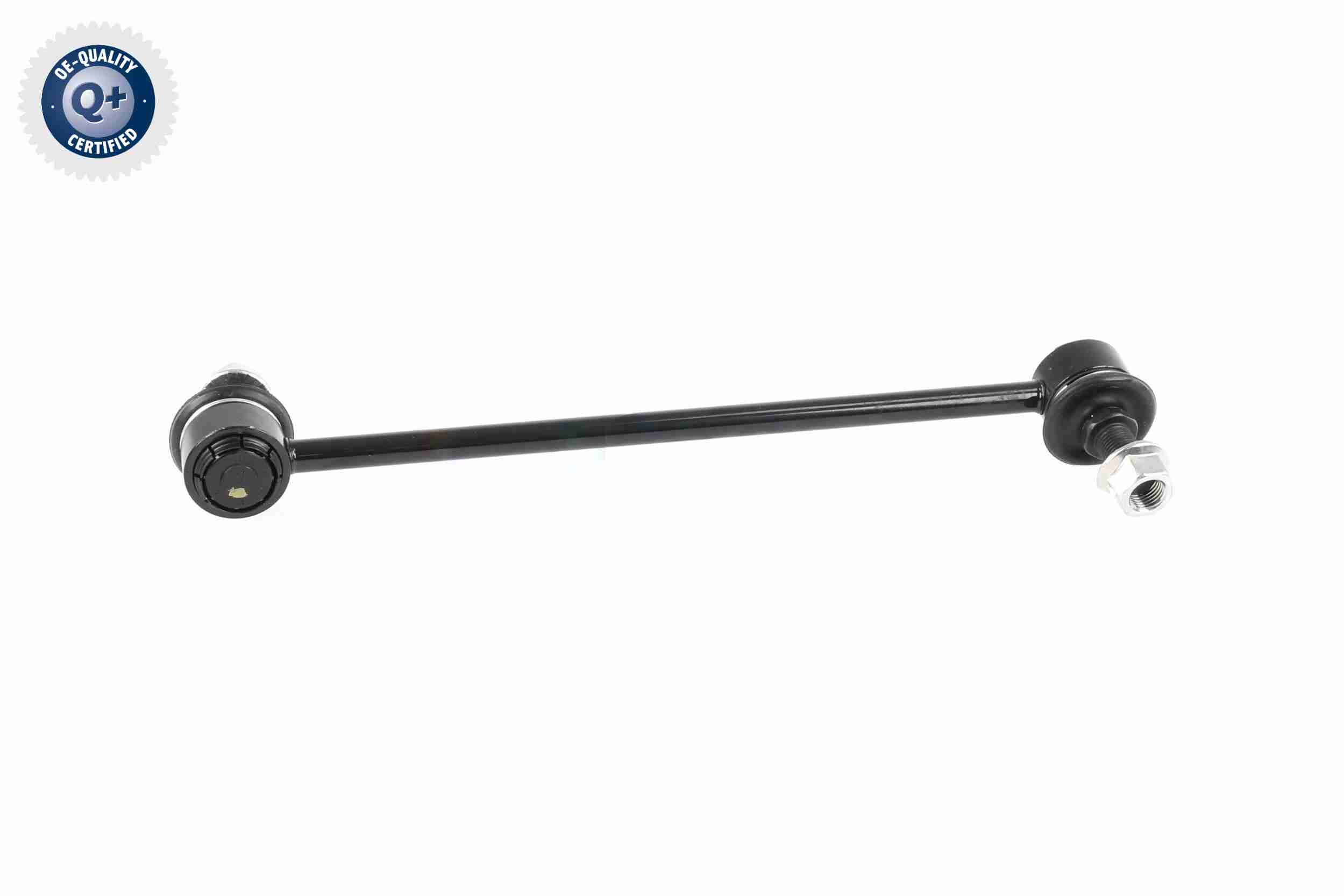 Ackoja Stabilisatorstang A52-1157