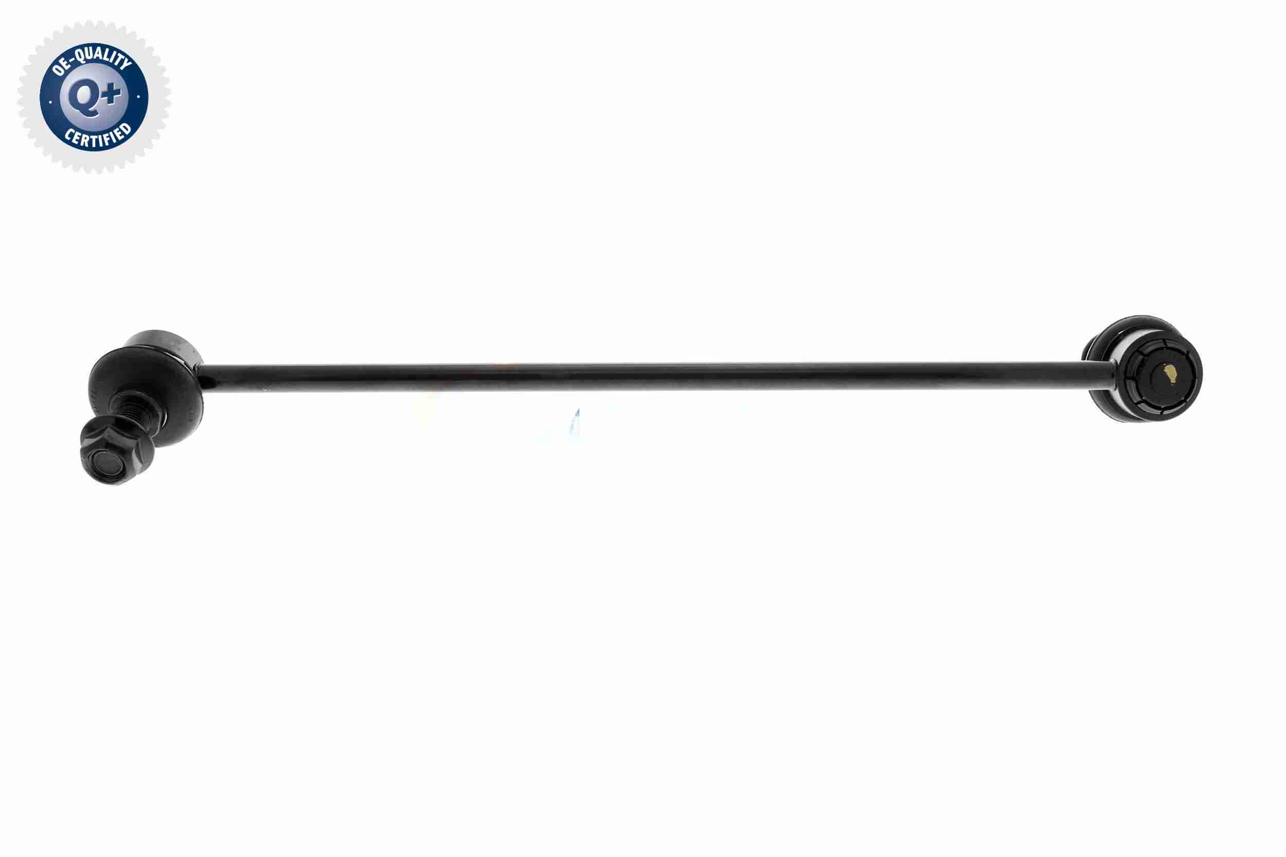 Ackoja Stabilisatorstang A52-1160