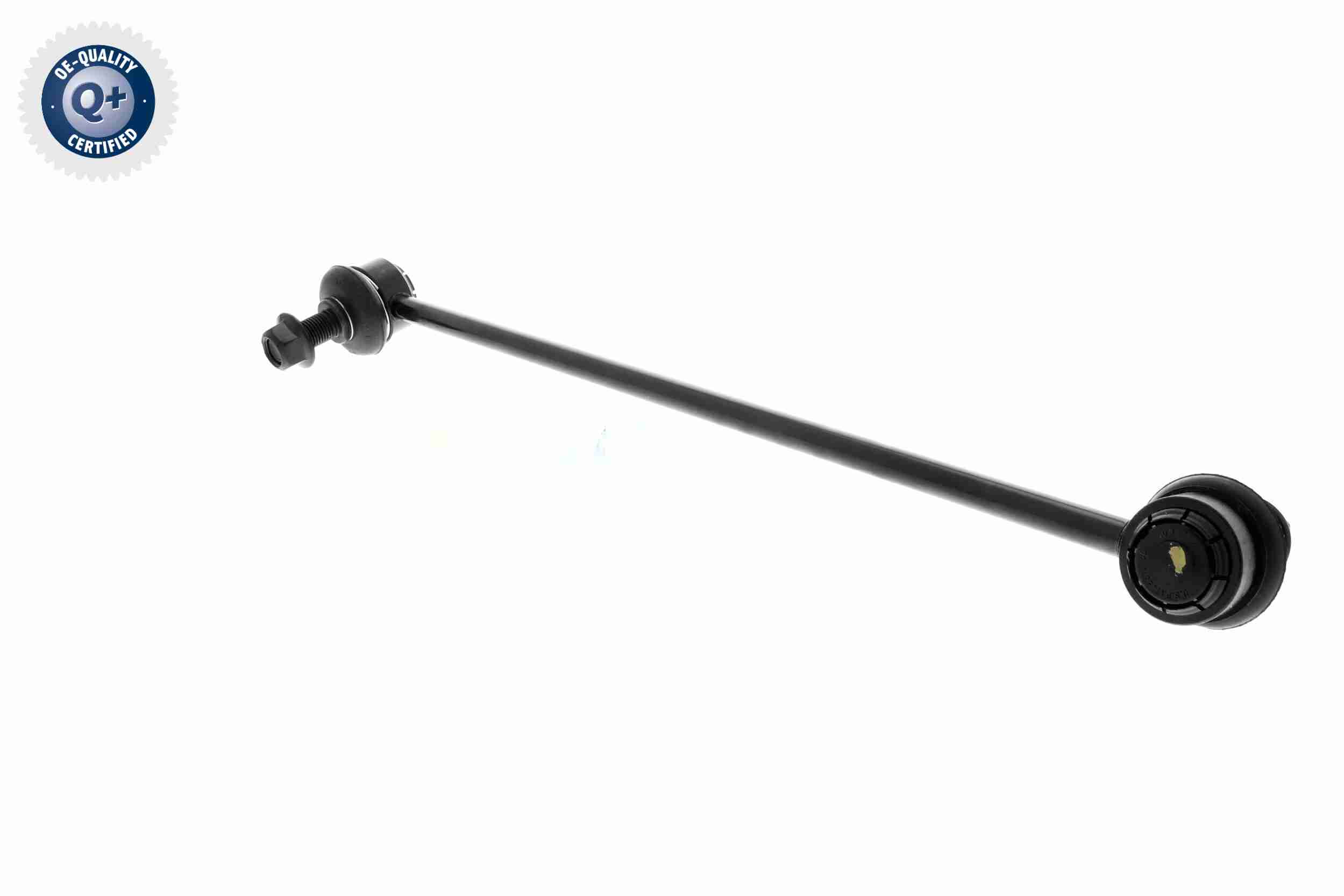 Ackoja Stabilisatorstang A52-1160