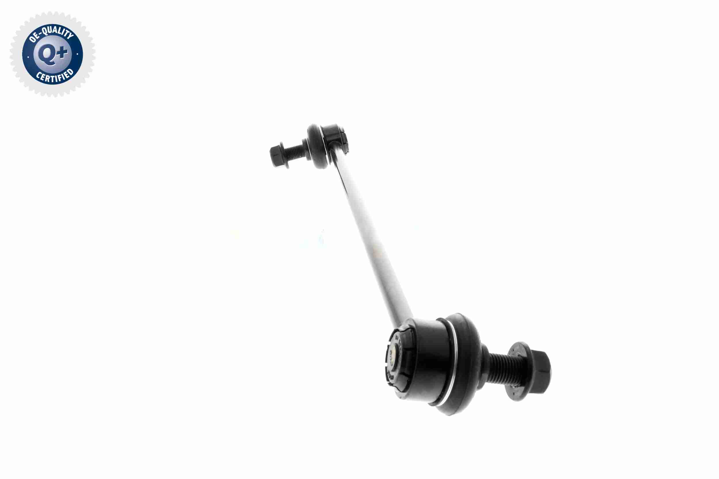 Ackoja Stabilisatorstang A52-1160