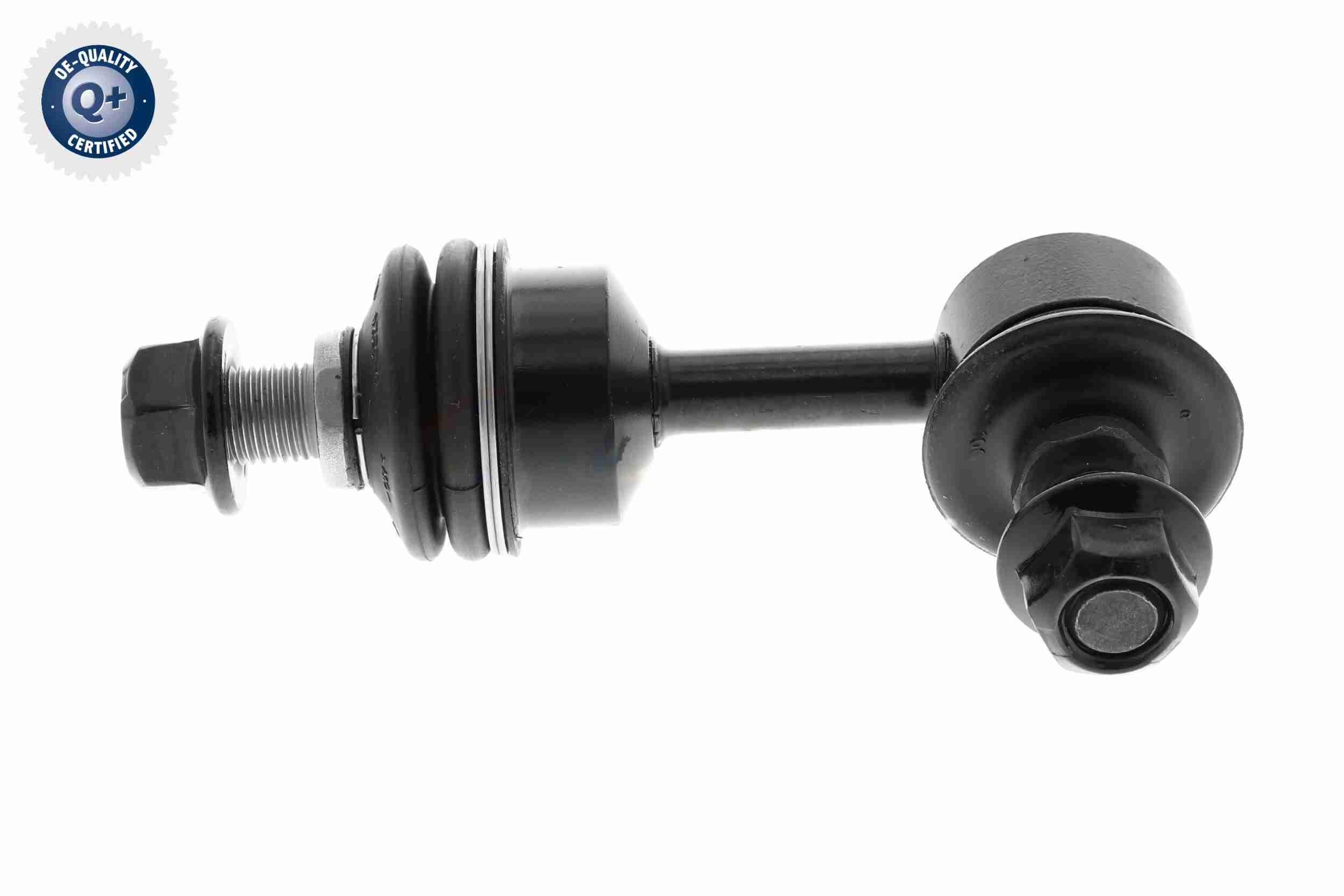 Ackoja Stabilisatorstang A52-1164