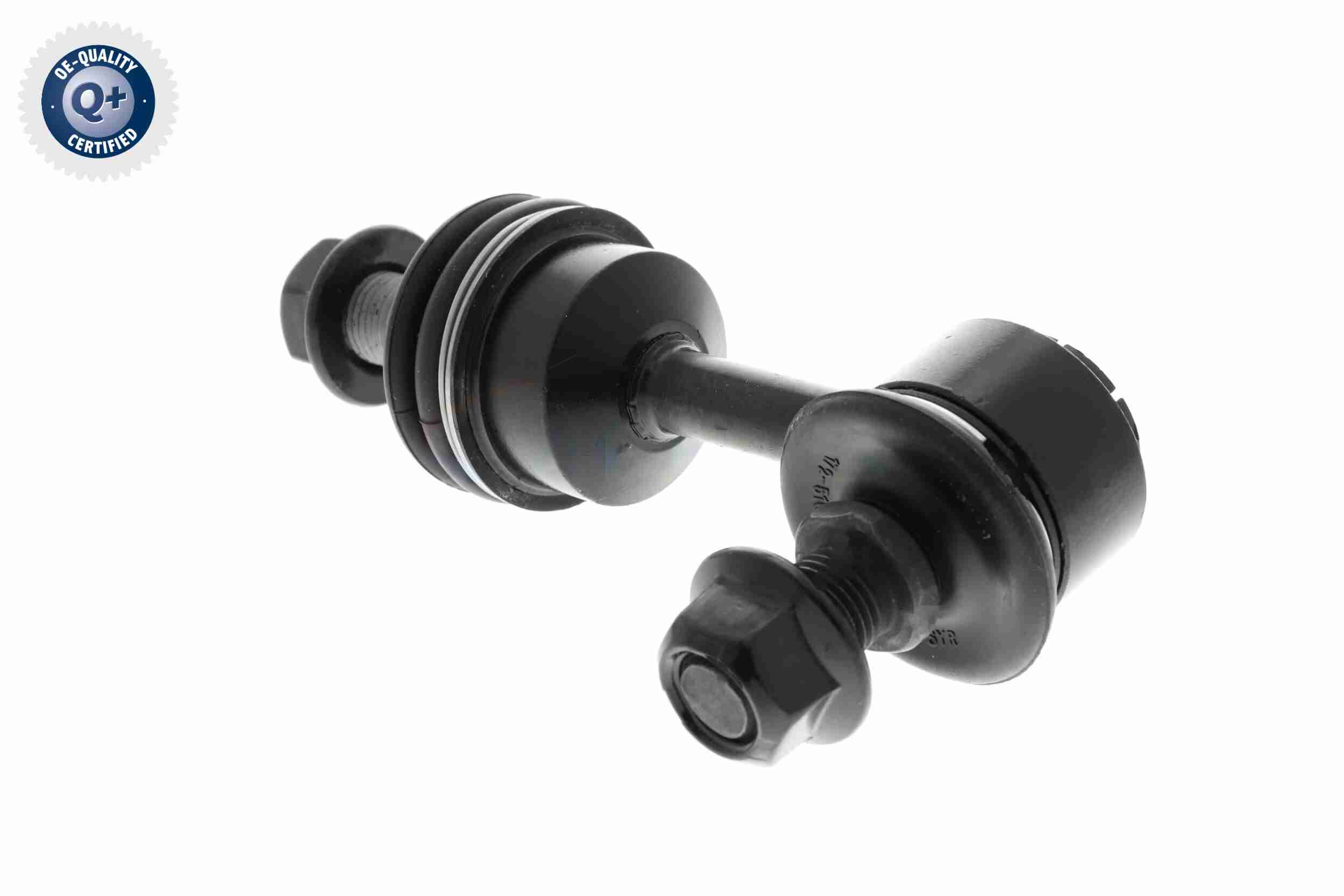 Ackoja Stabilisatorstang A52-1164