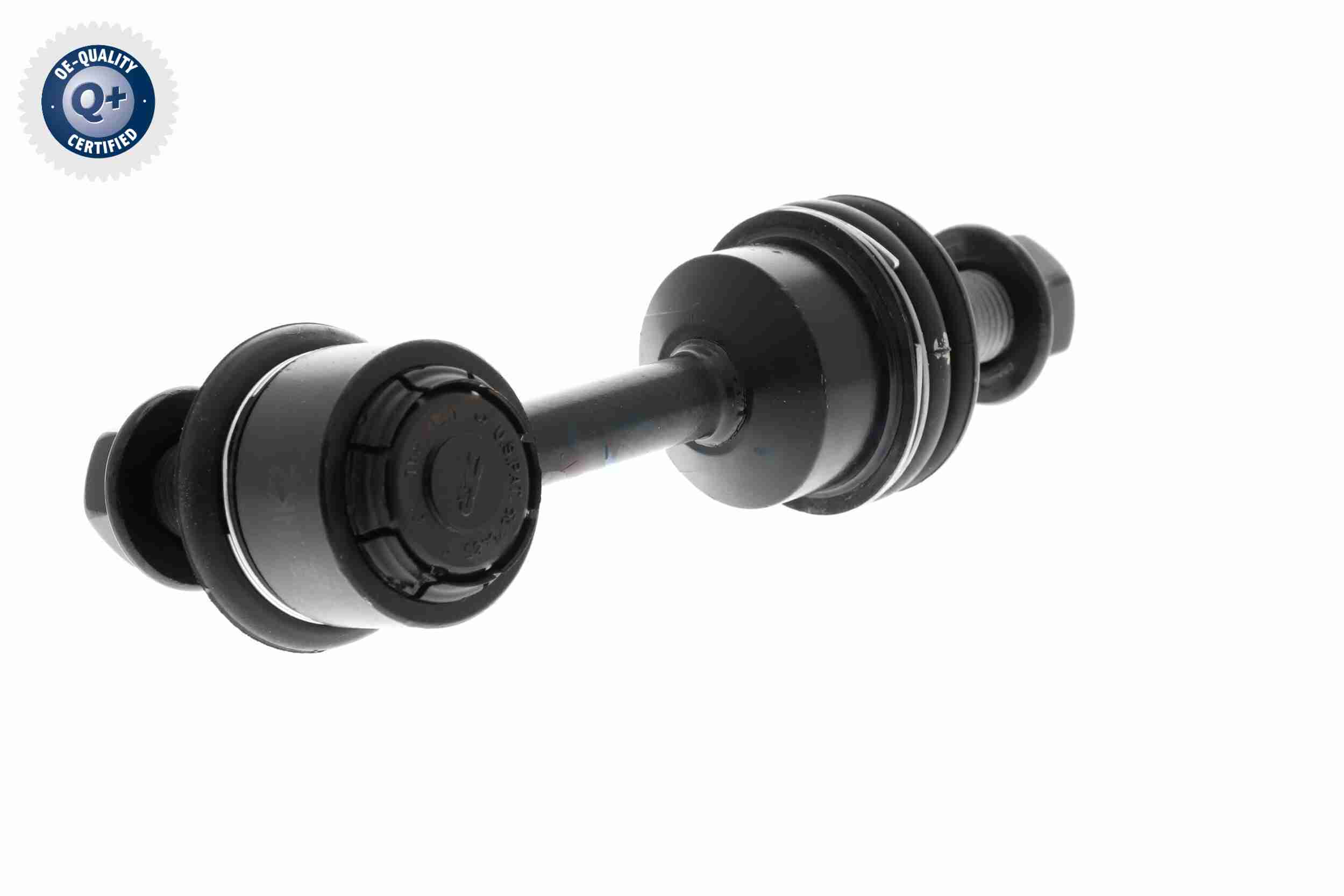 Ackoja Stabilisatorstang A52-1164