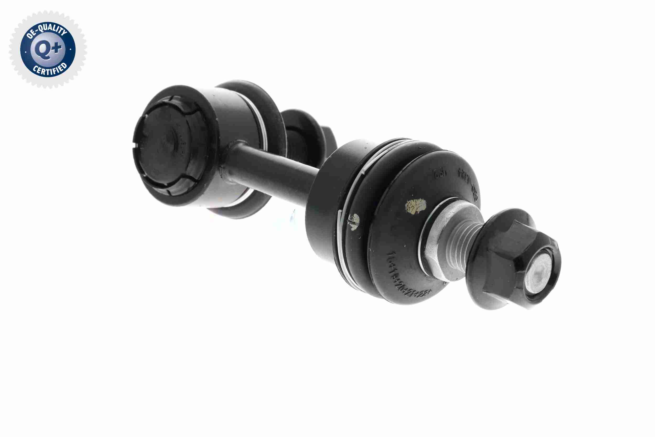 Ackoja Stabilisatorstang A52-1164