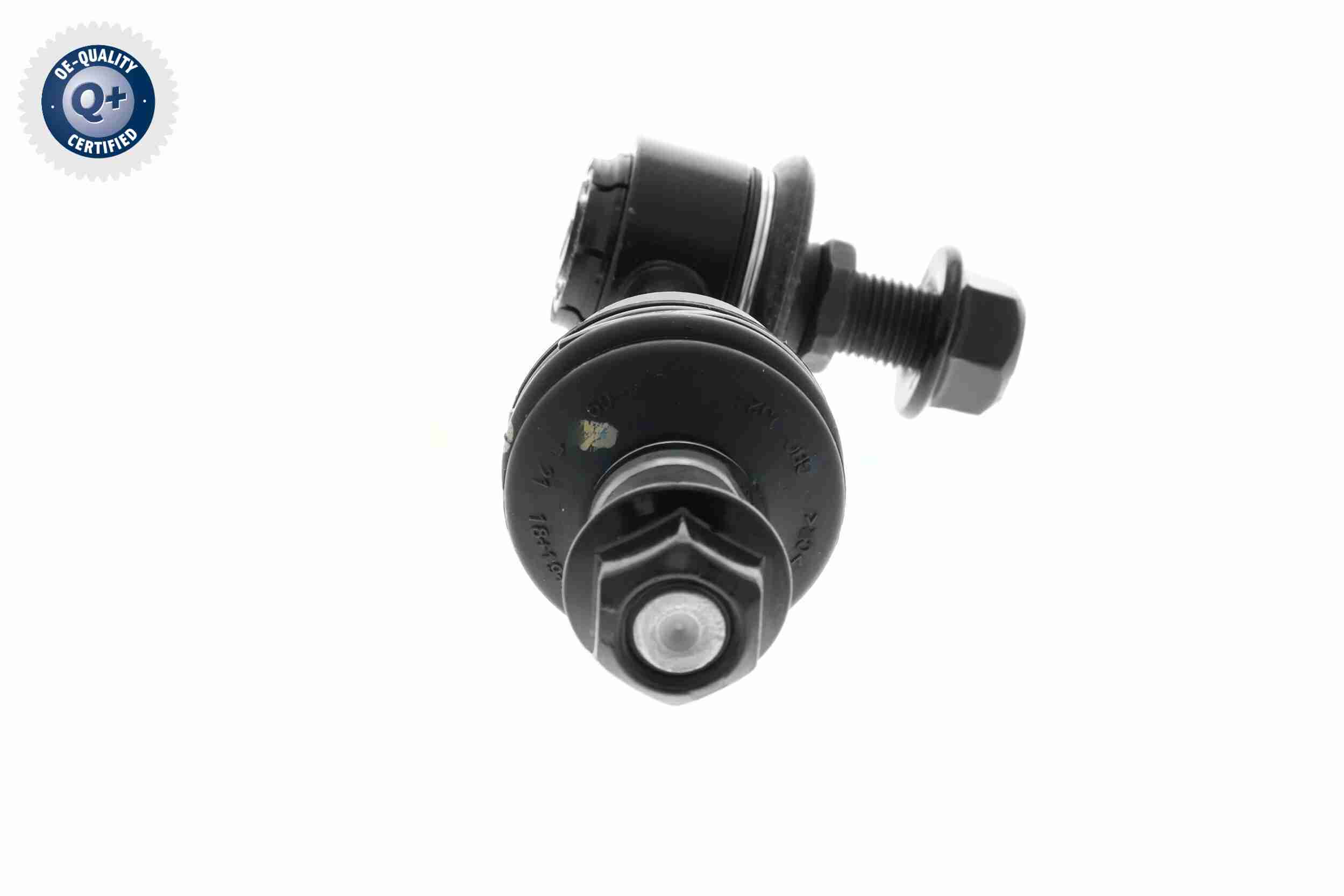 Ackoja Stabilisatorstang A52-1164