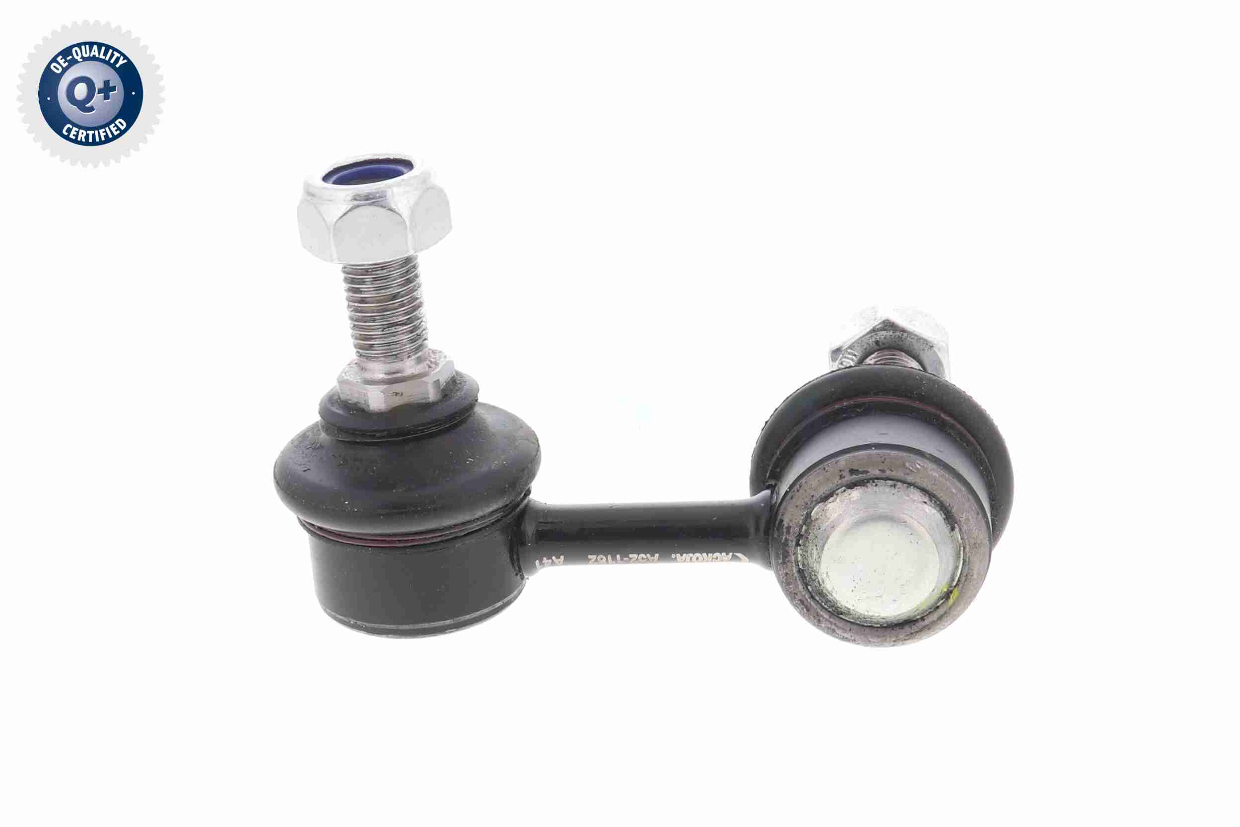 Ackoja Stabilisatorstang A52-1182
