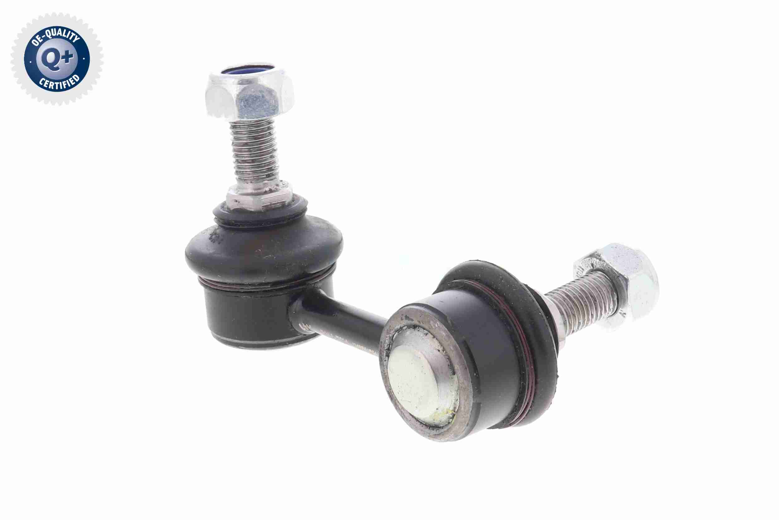 Ackoja Stabilisatorstang A52-1182