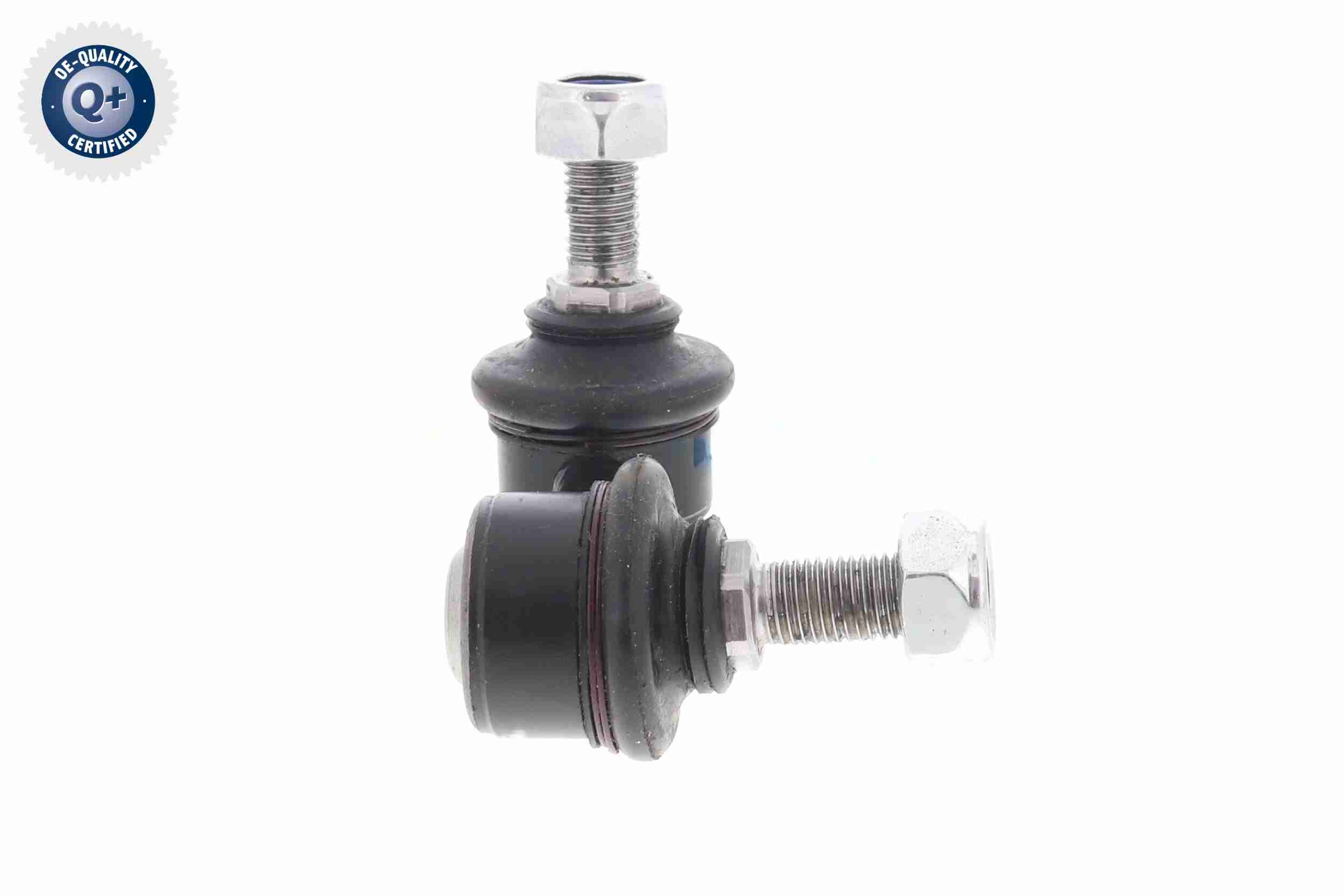 Ackoja Stabilisatorstang A52-1182