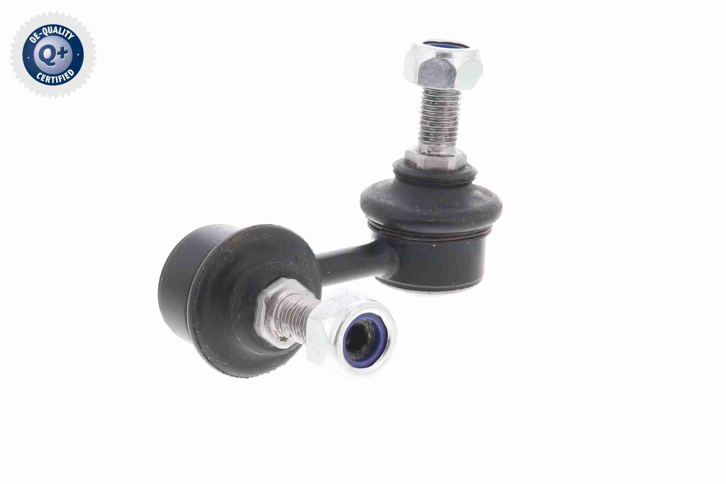 Ackoja Stabilisatorstang A52-1182