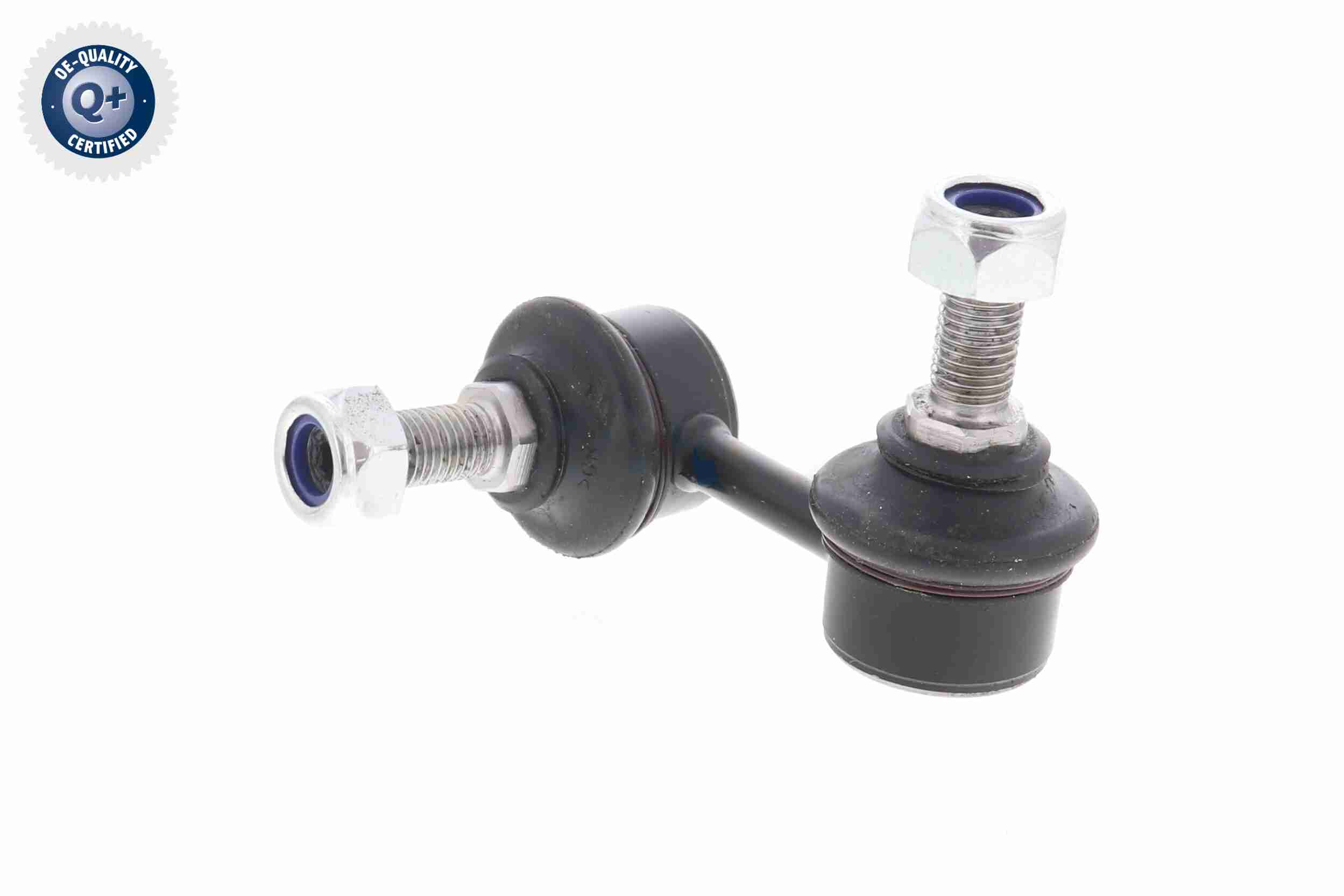 Ackoja Stabilisatorstang A52-1182