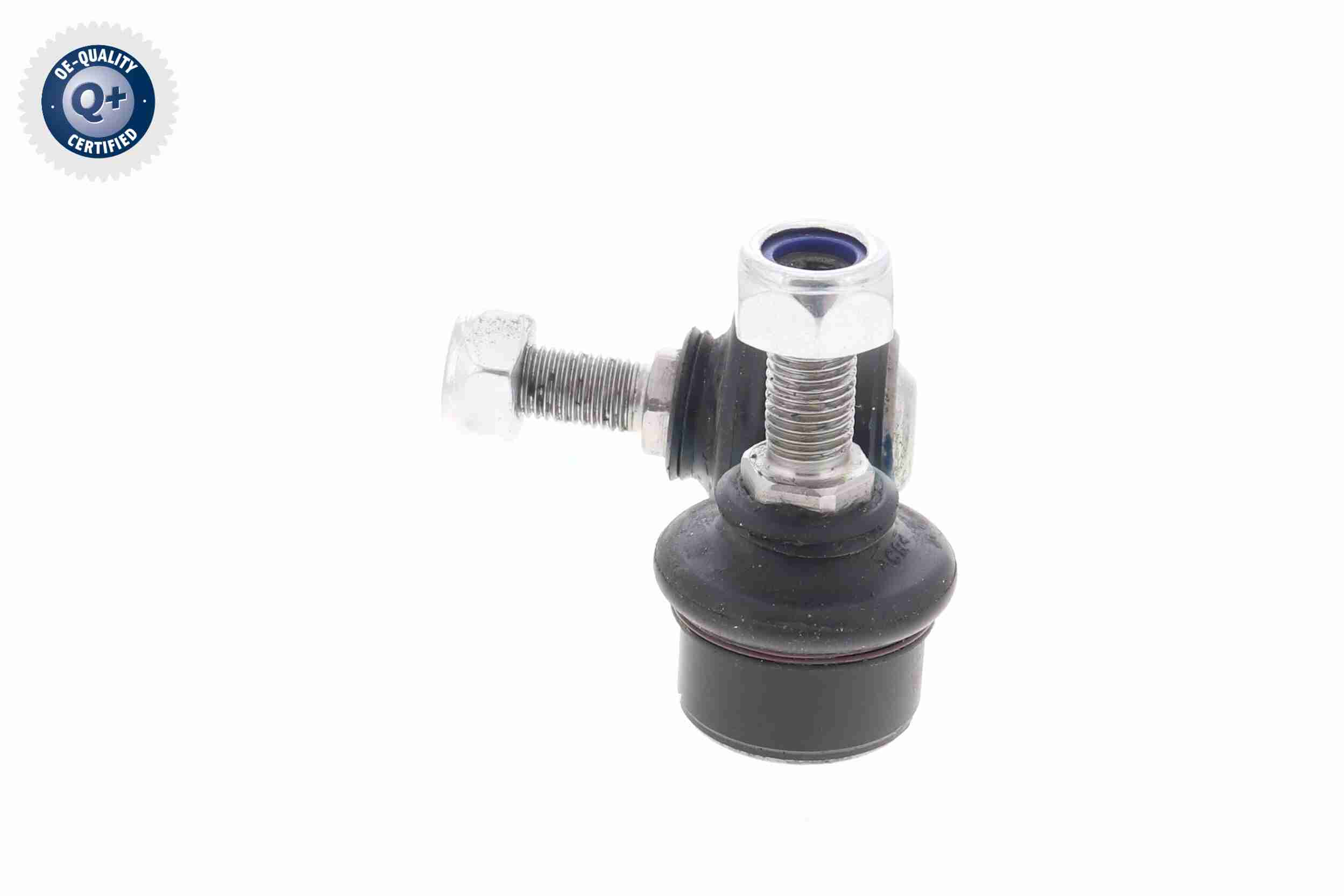 Ackoja Stabilisatorstang A52-1182