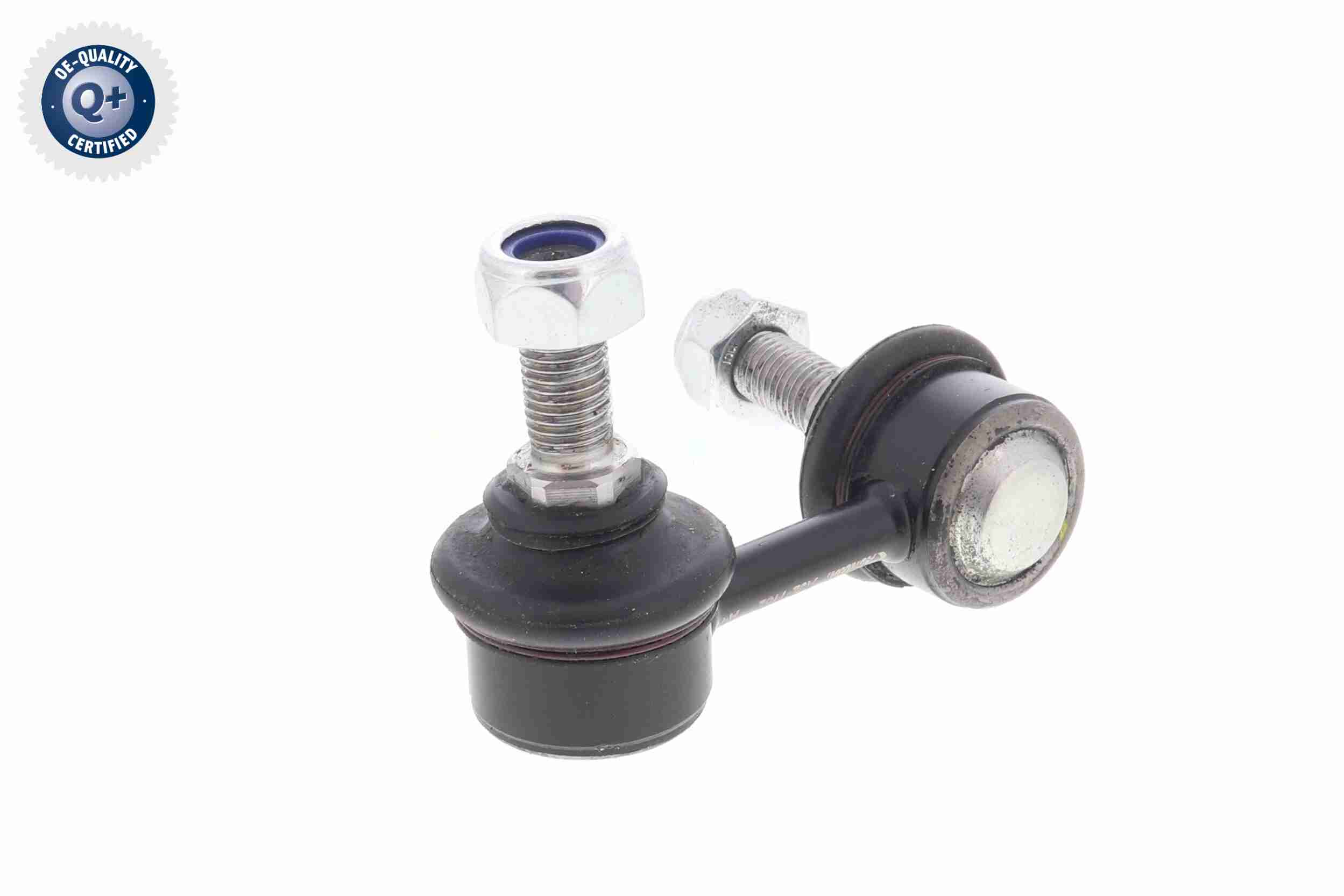 Ackoja Stabilisatorstang A52-1182