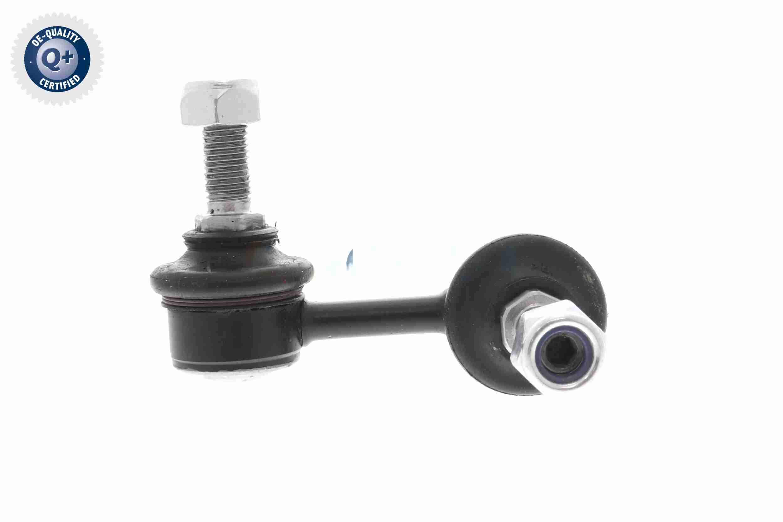 Ackoja Stabilisatorstang A52-1183