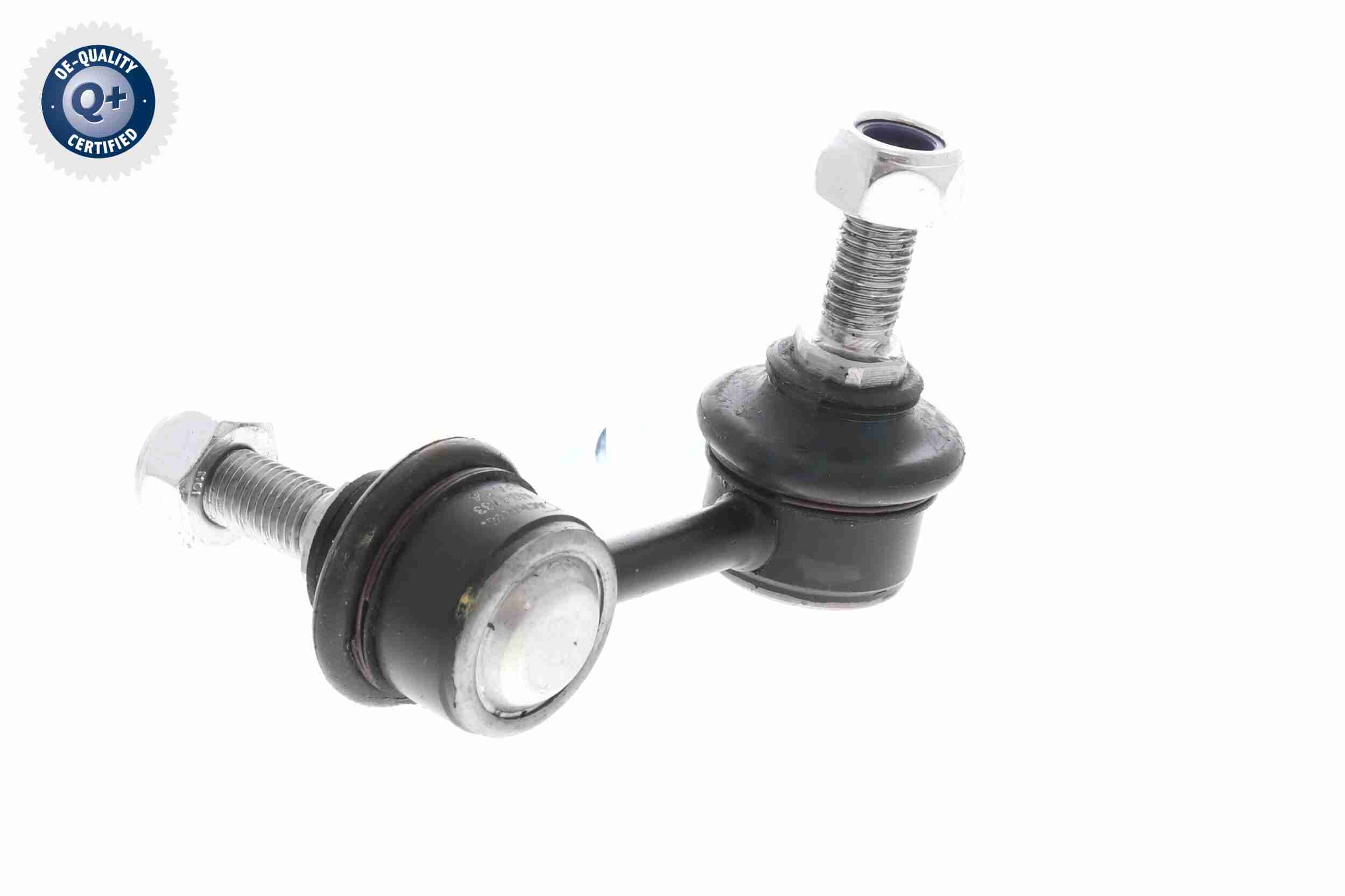 Ackoja Stabilisatorstang A52-1183