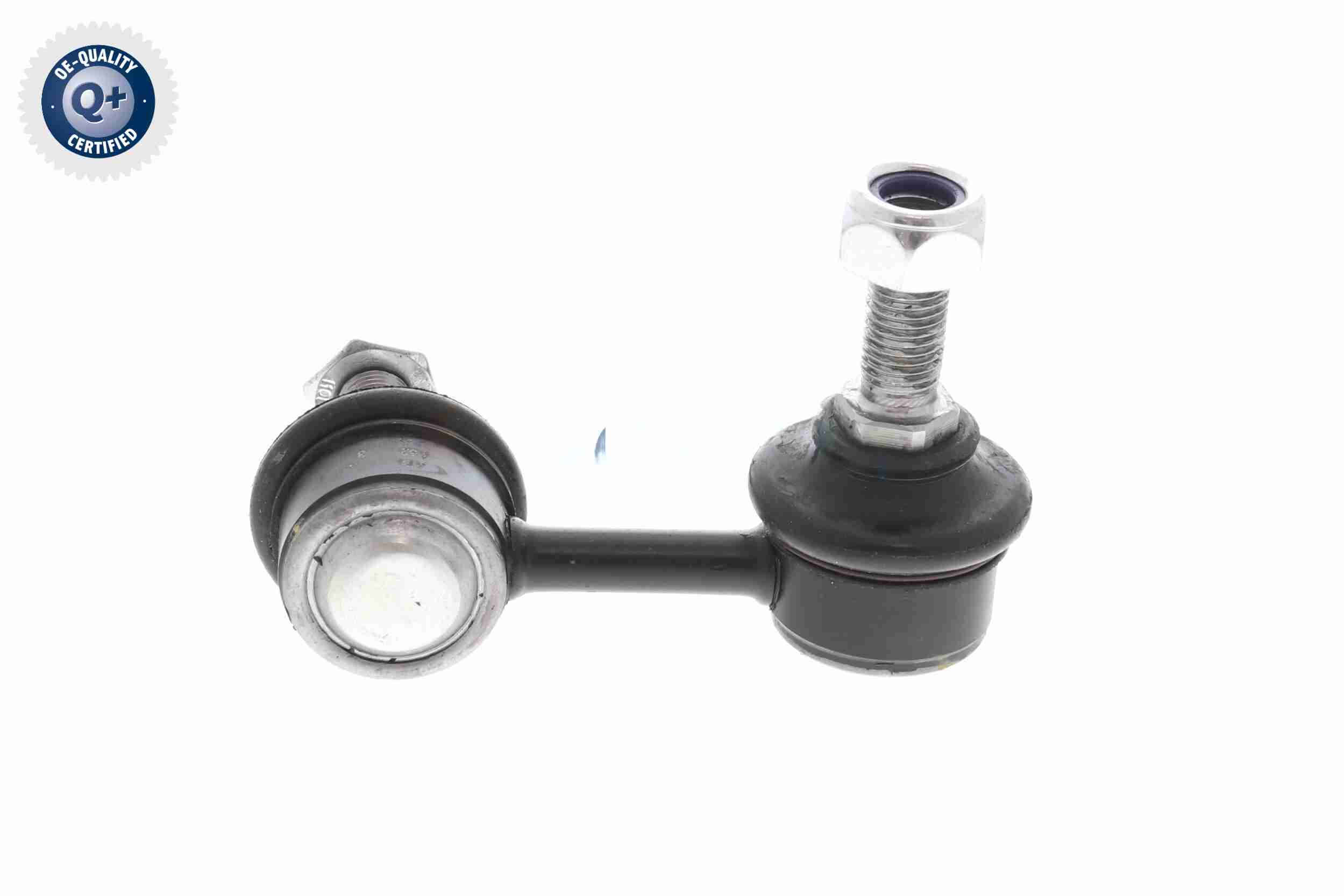 Ackoja Stabilisatorstang A52-1183