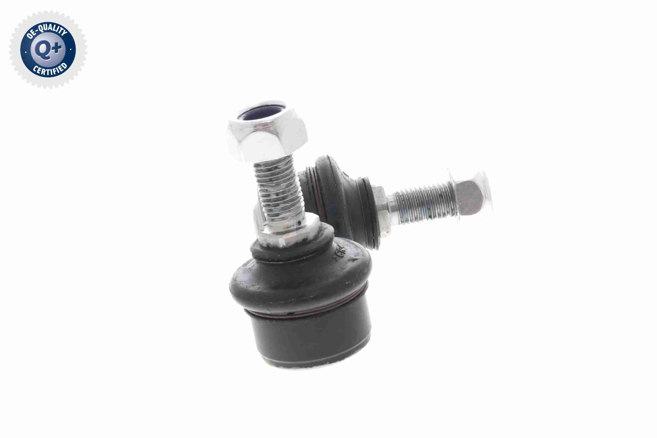 Ackoja Stabilisatorstang A52-1183