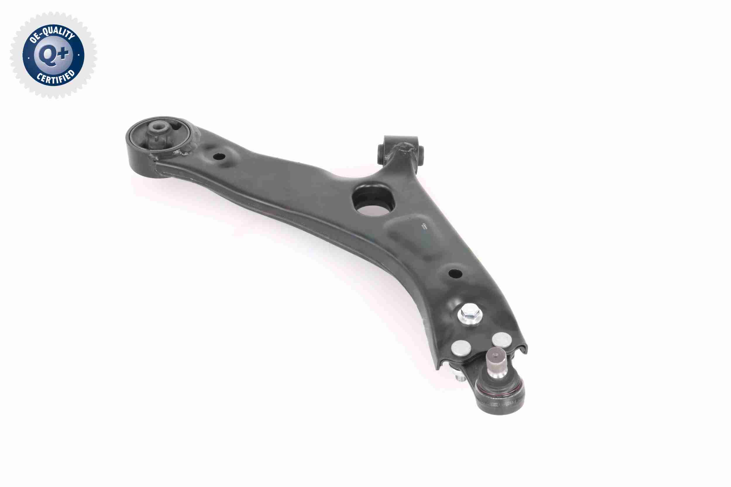 Ackoja Draagarm A52-1193