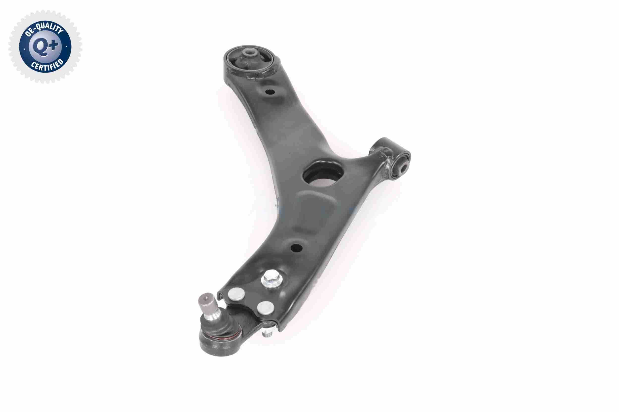 Ackoja Draagarm A52-1193