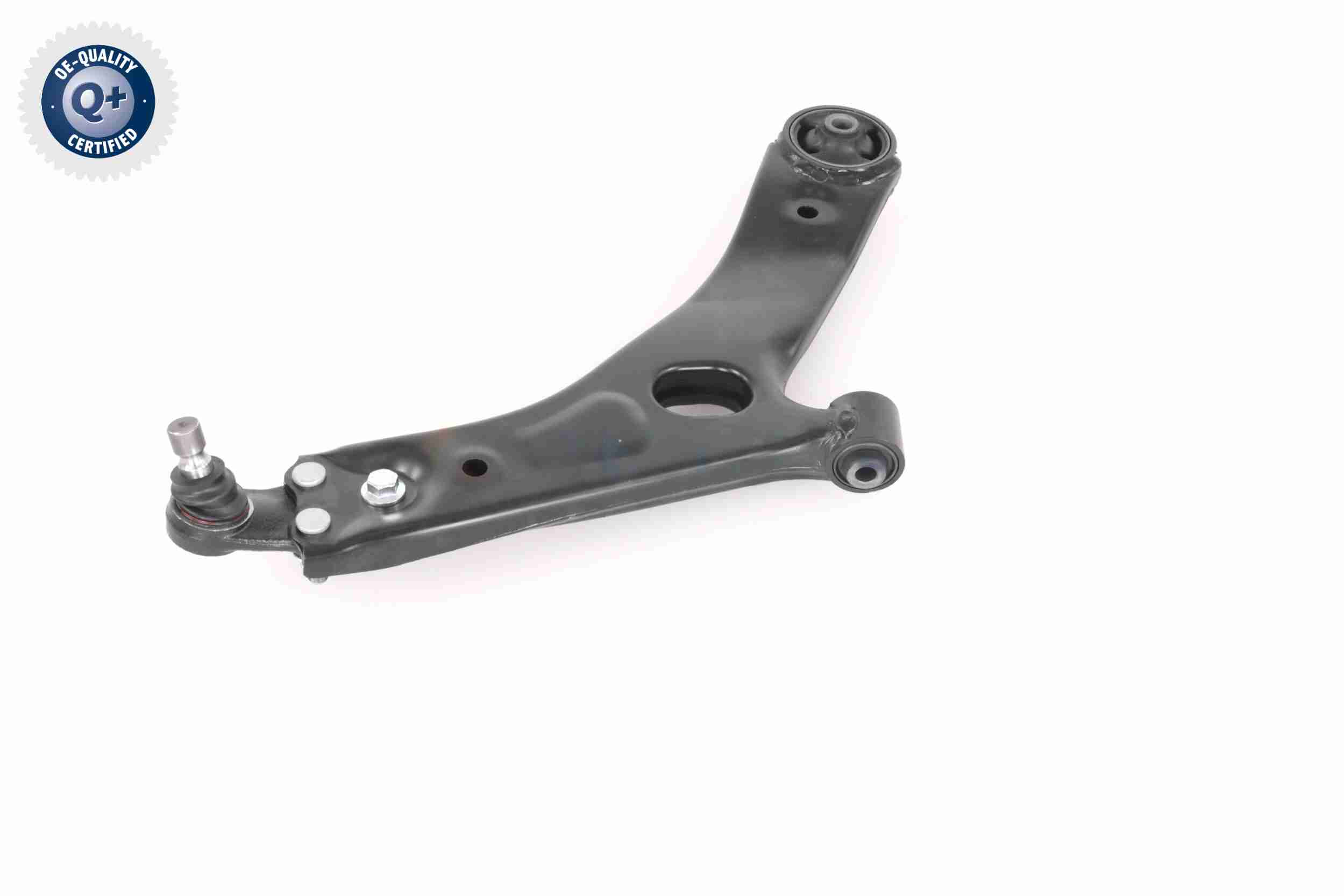 Ackoja Draagarm A52-1193