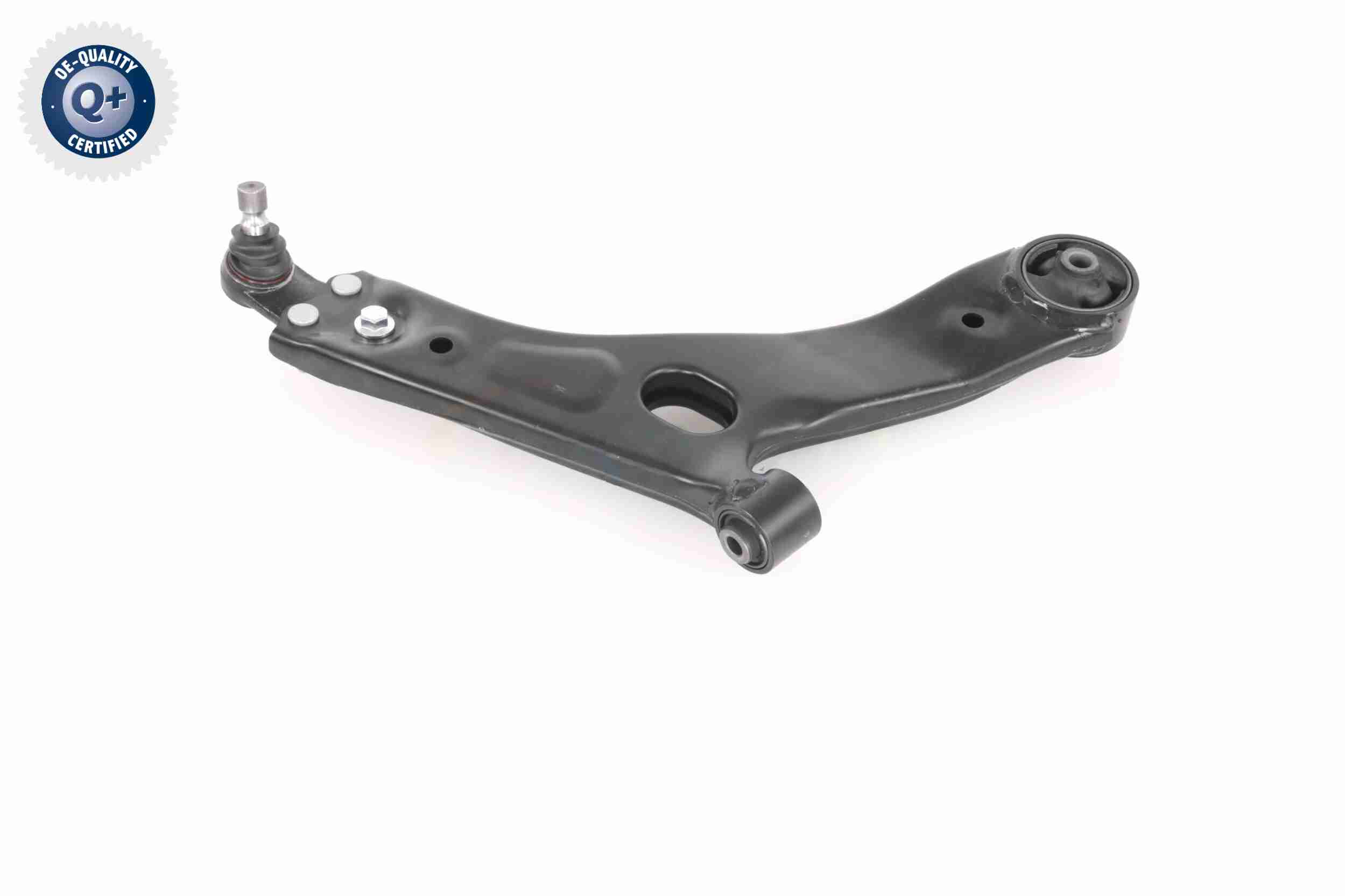 Ackoja Draagarm A52-1193