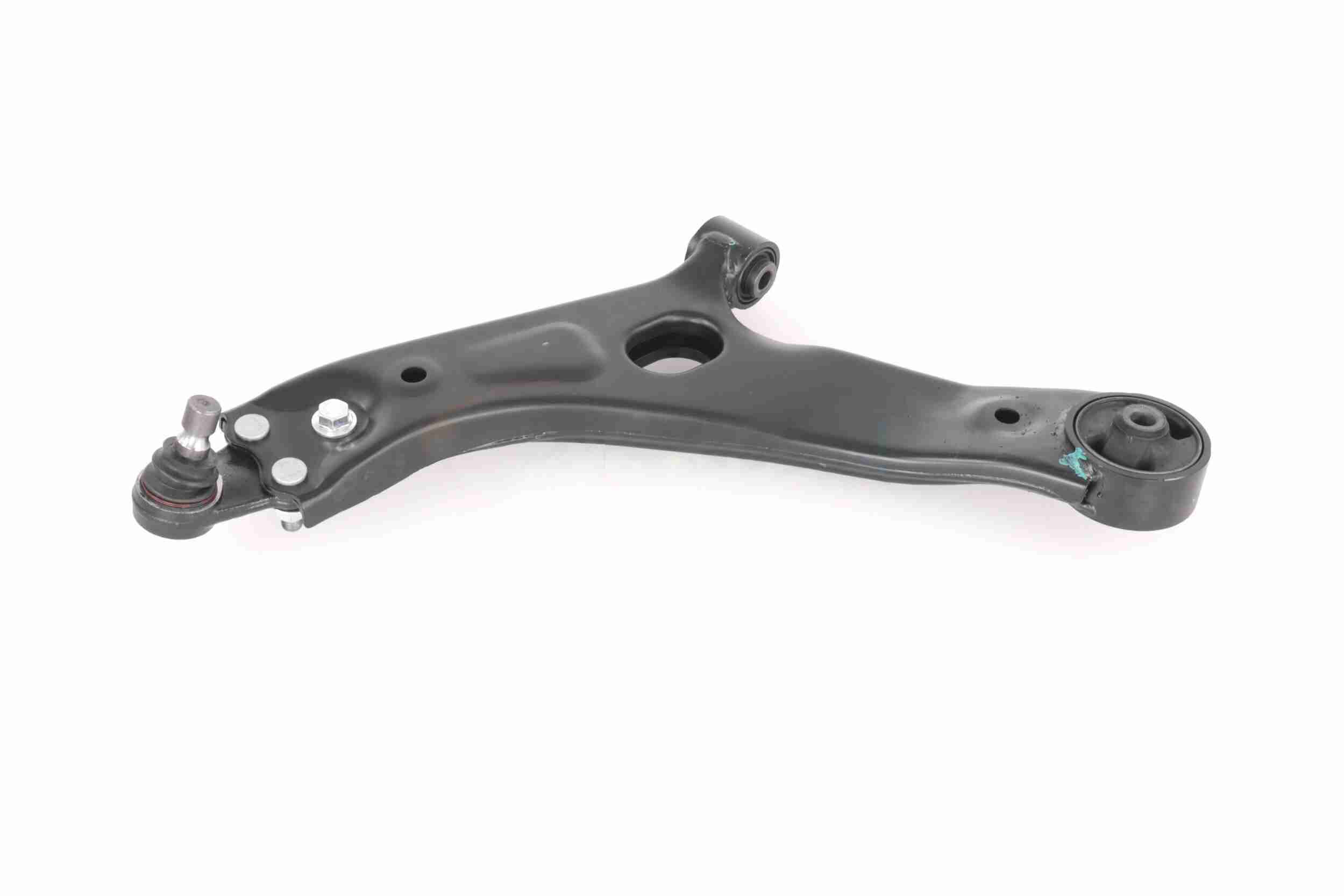 Ackoja Draagarm A52-1194