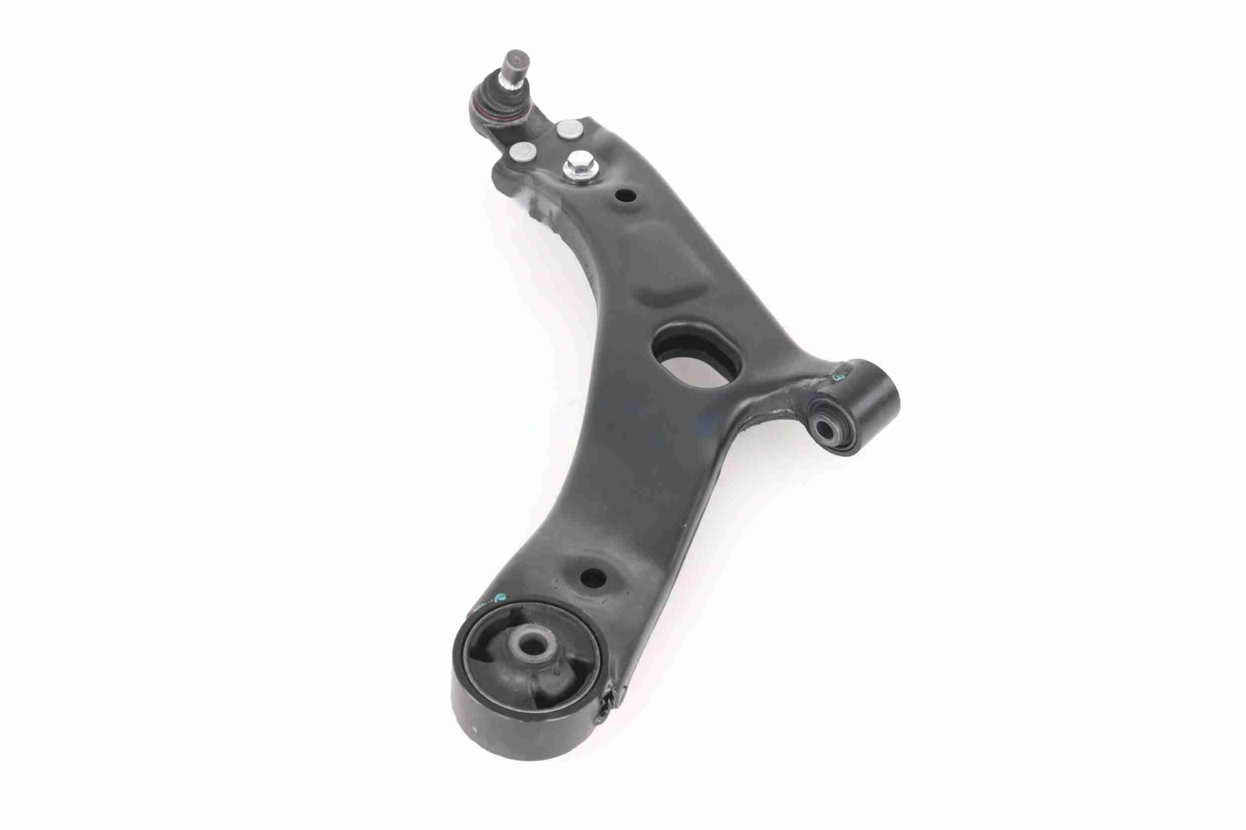 Ackoja Draagarm A52-1194