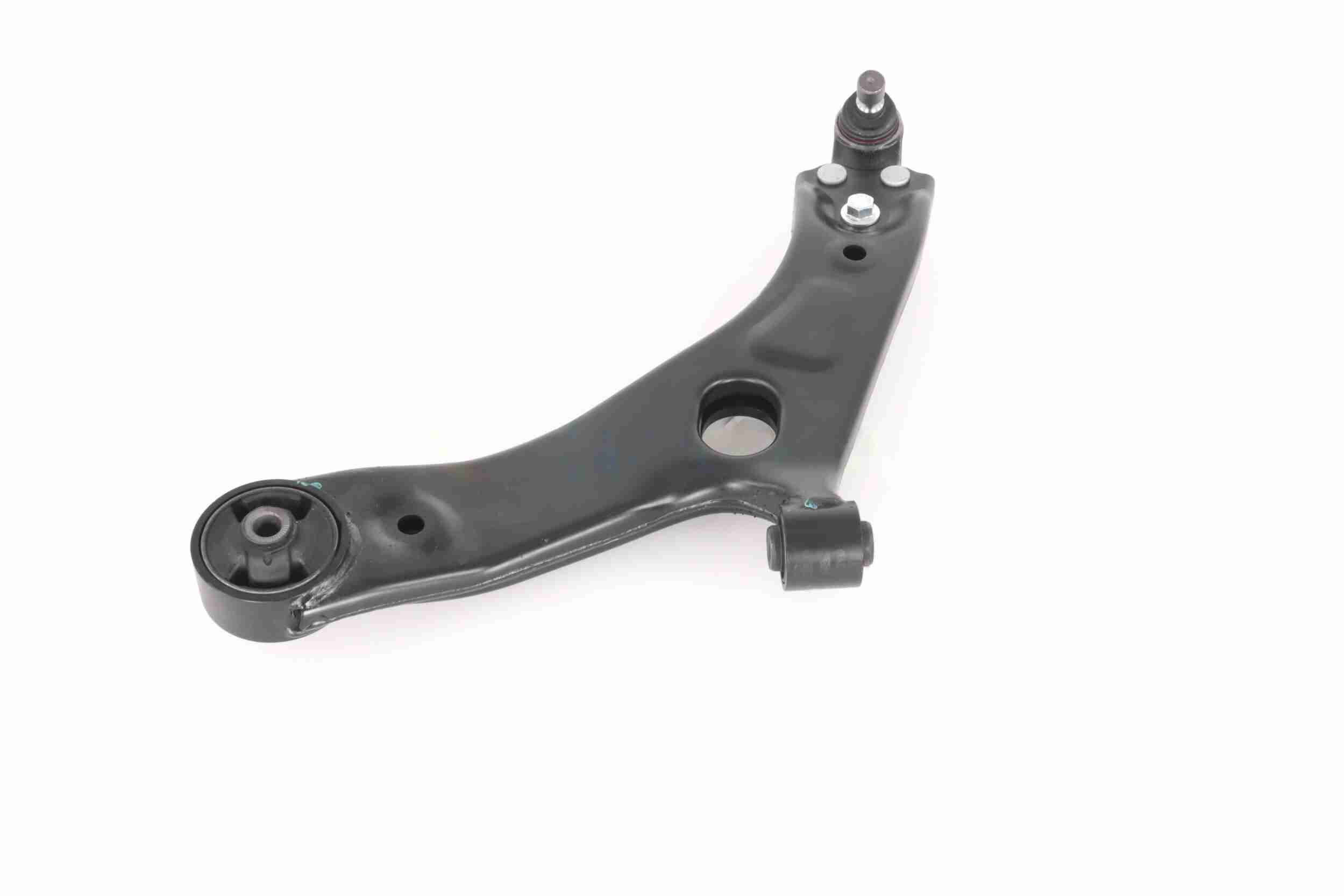 Ackoja Draagarm A52-1194