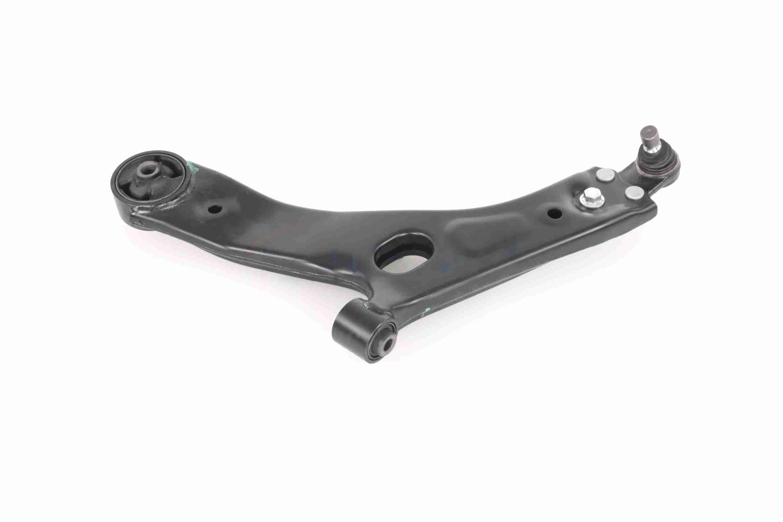 Ackoja Draagarm A52-1194