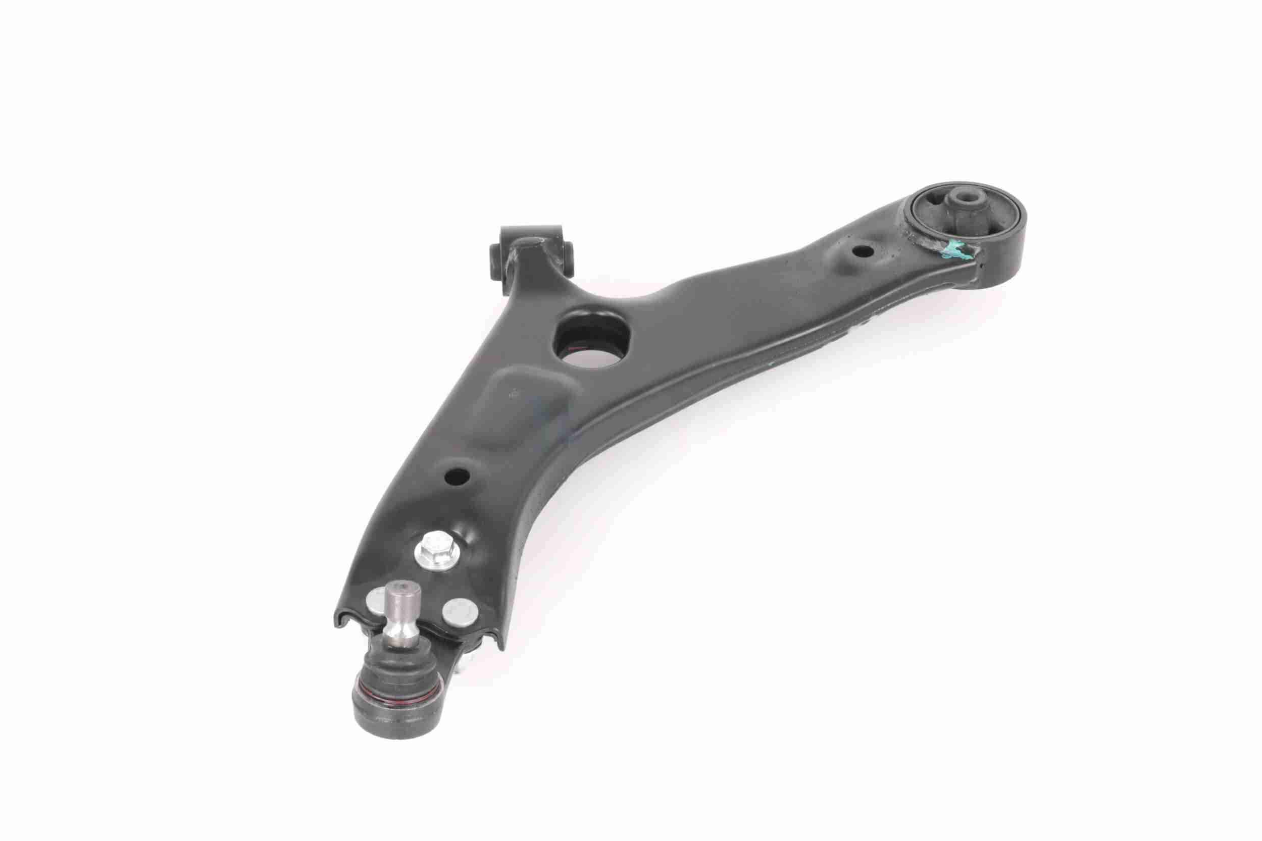 Ackoja Draagarm A52-1194