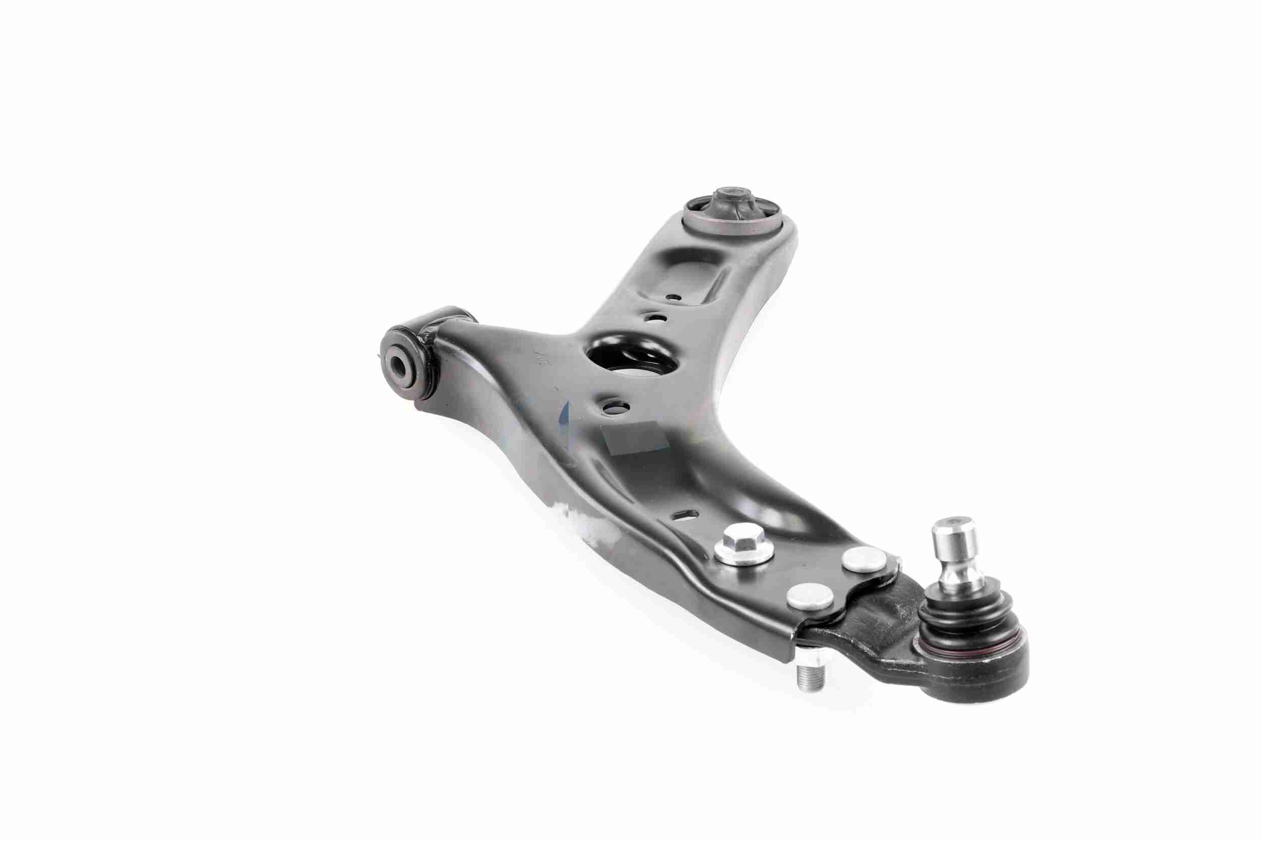 Ackoja Draagarm A52-1198