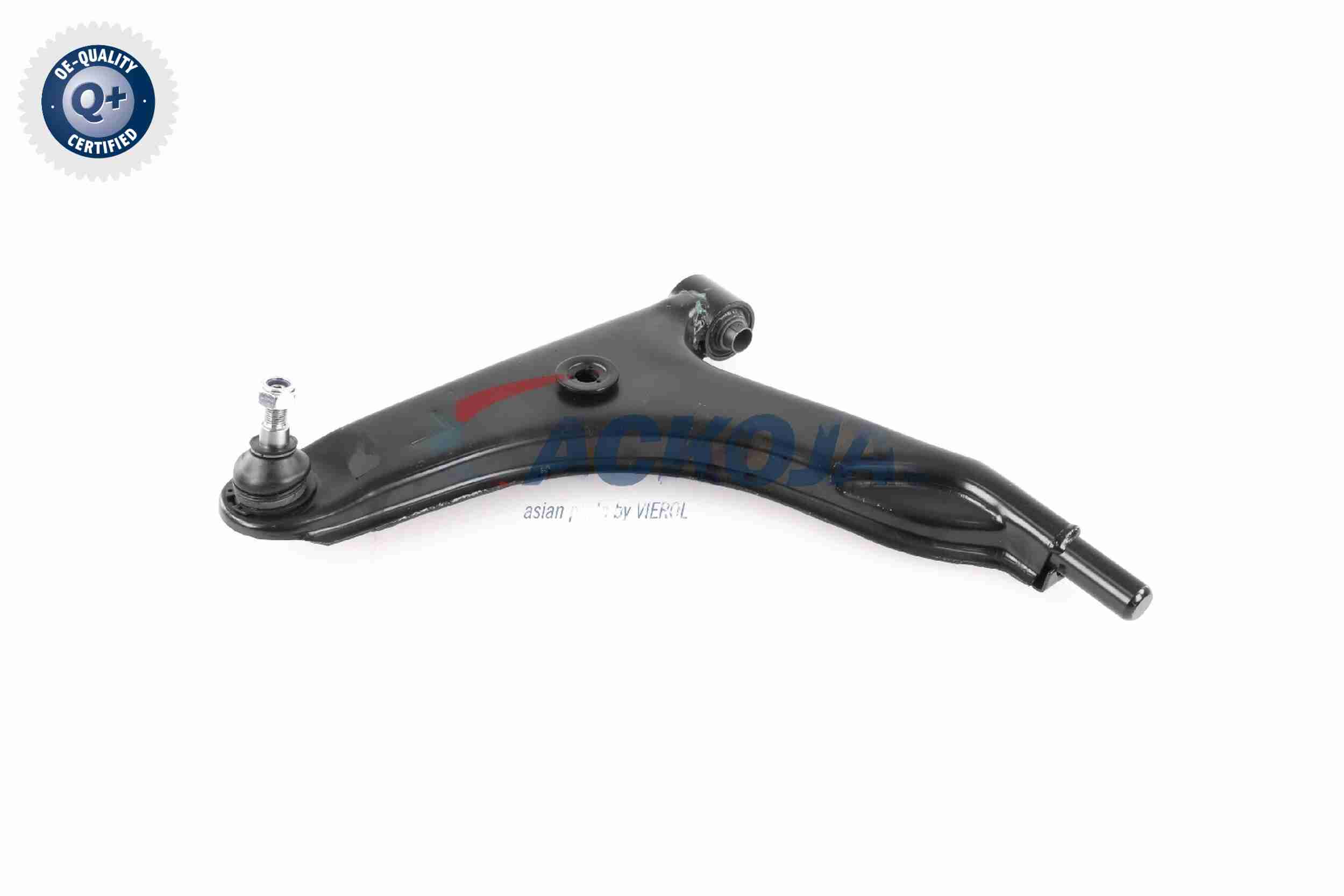 Ackoja Draagarm A52-1201