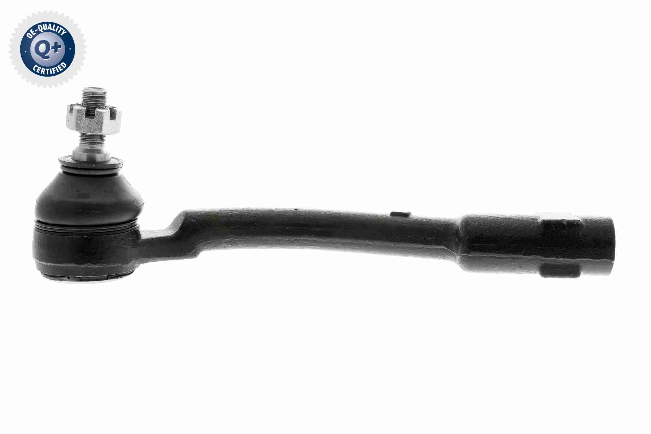 Ackoja Spoorstangeind / Stuurkogel A52-1212