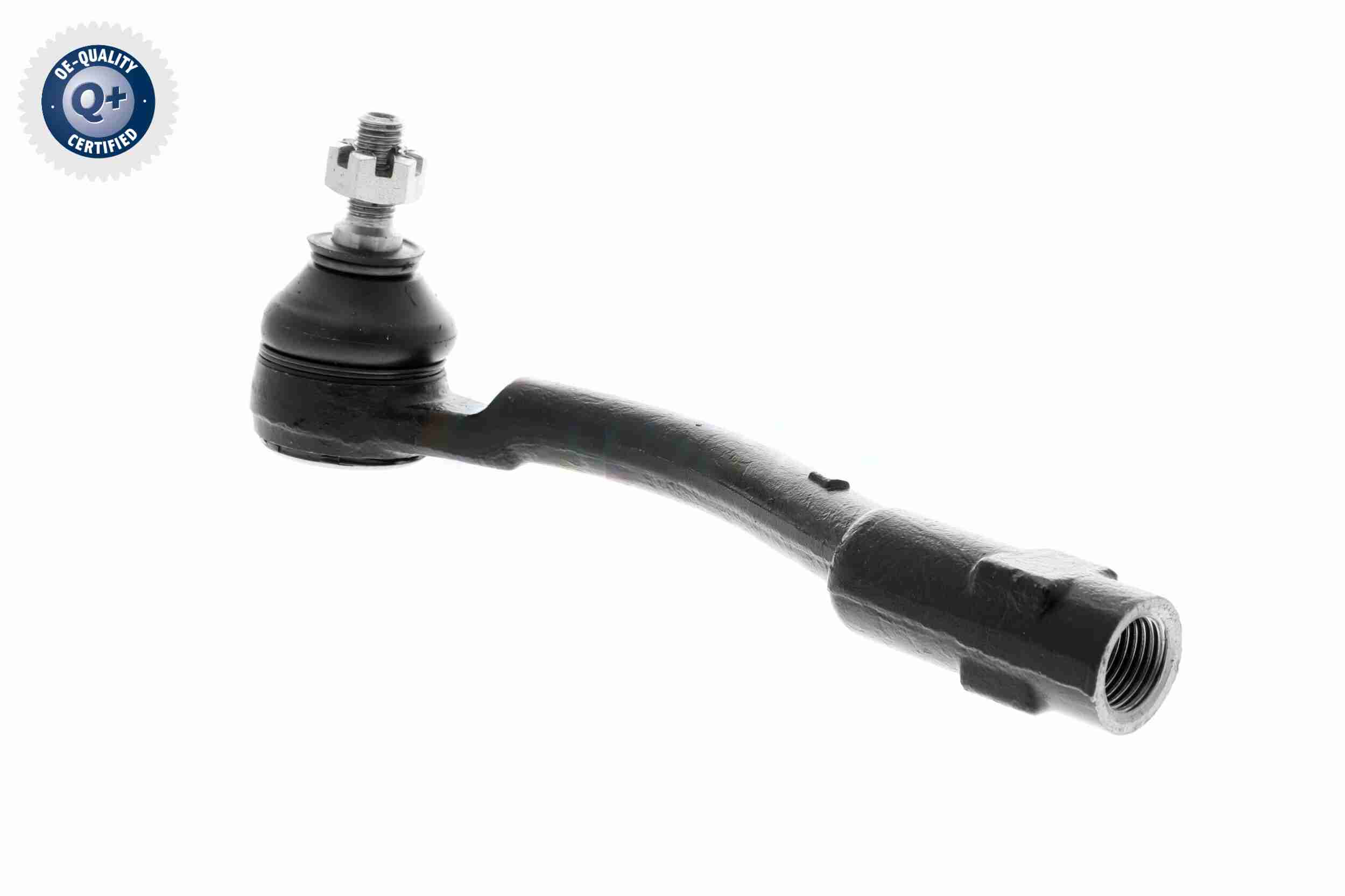 Ackoja Spoorstangeind / Stuurkogel A52-1212