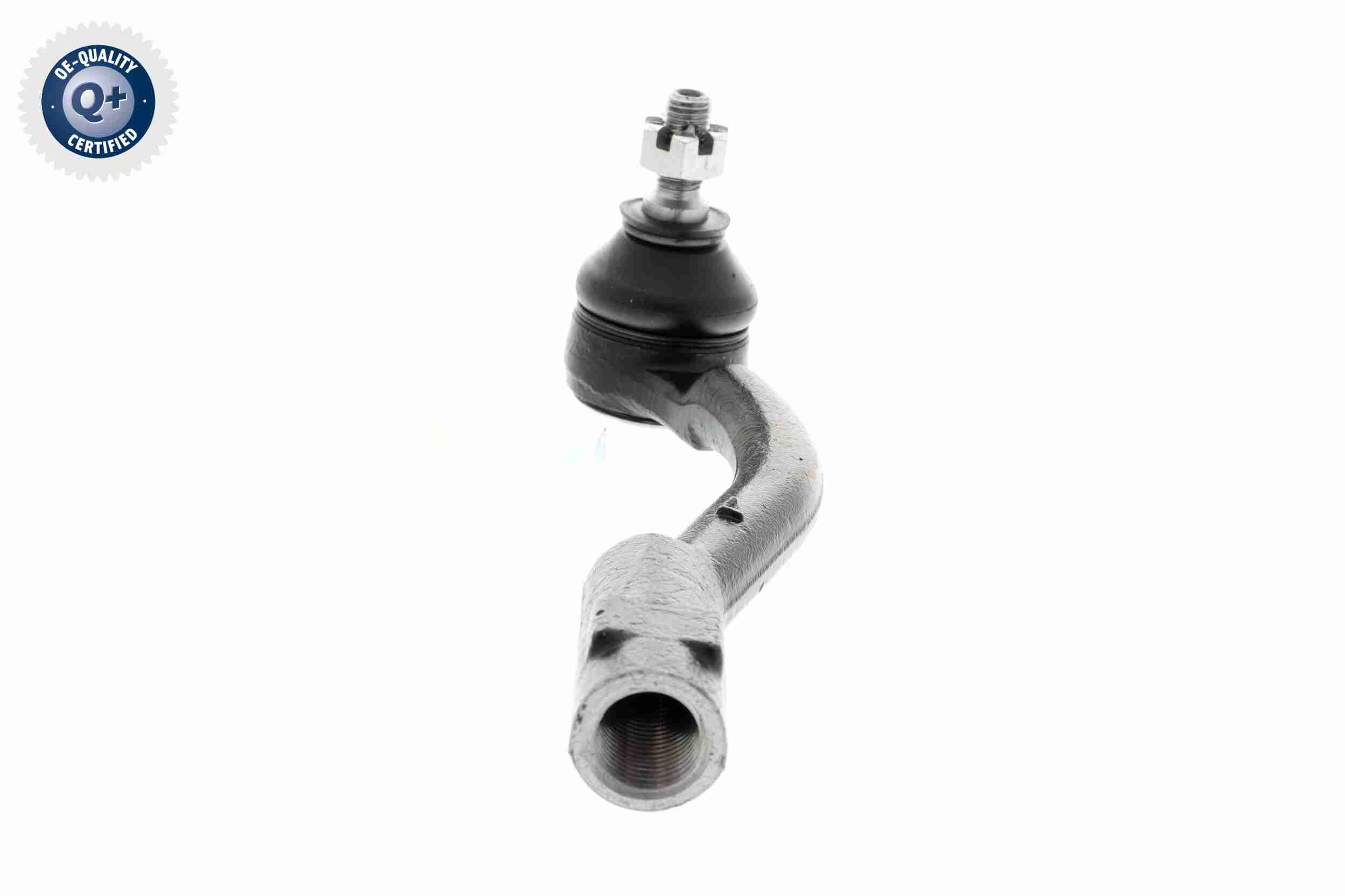 Ackoja Spoorstangeind / Stuurkogel A52-1212