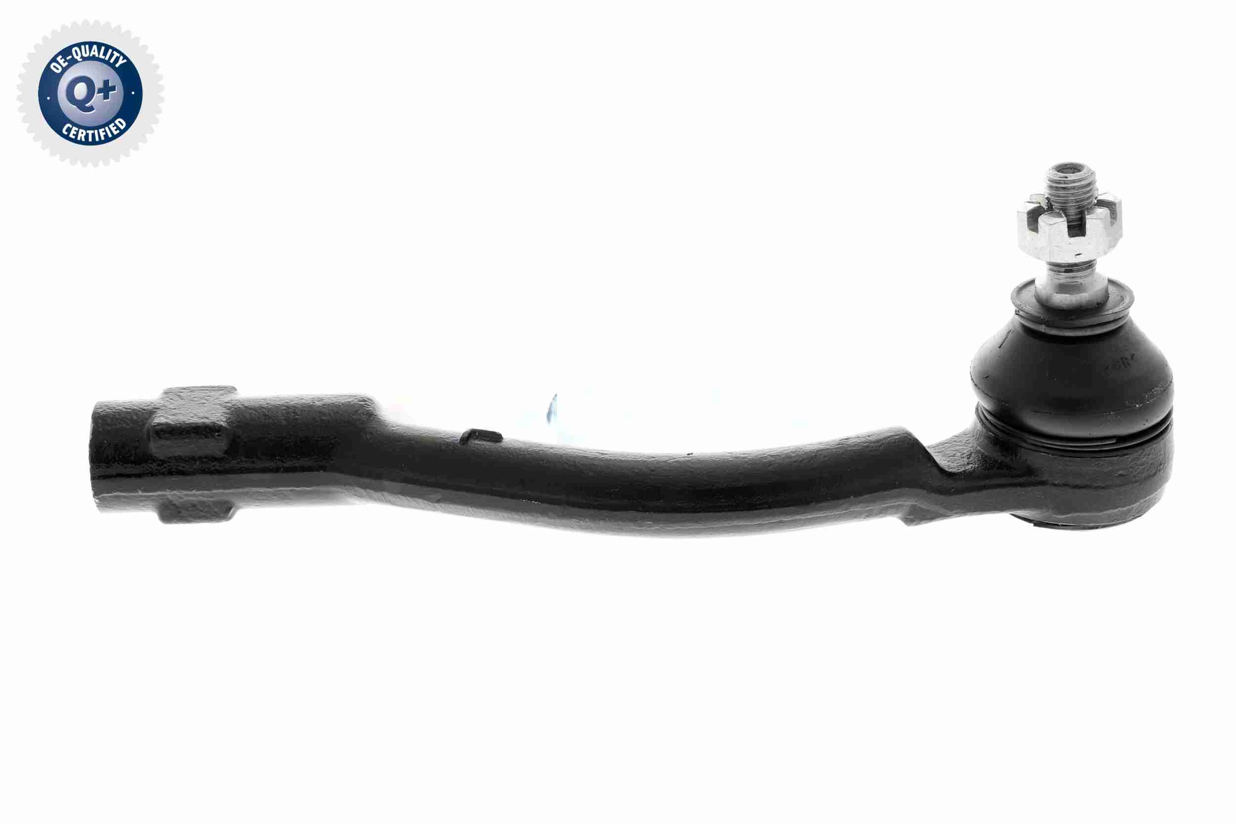 Ackoja Spoorstangeind / Stuurkogel A52-1212