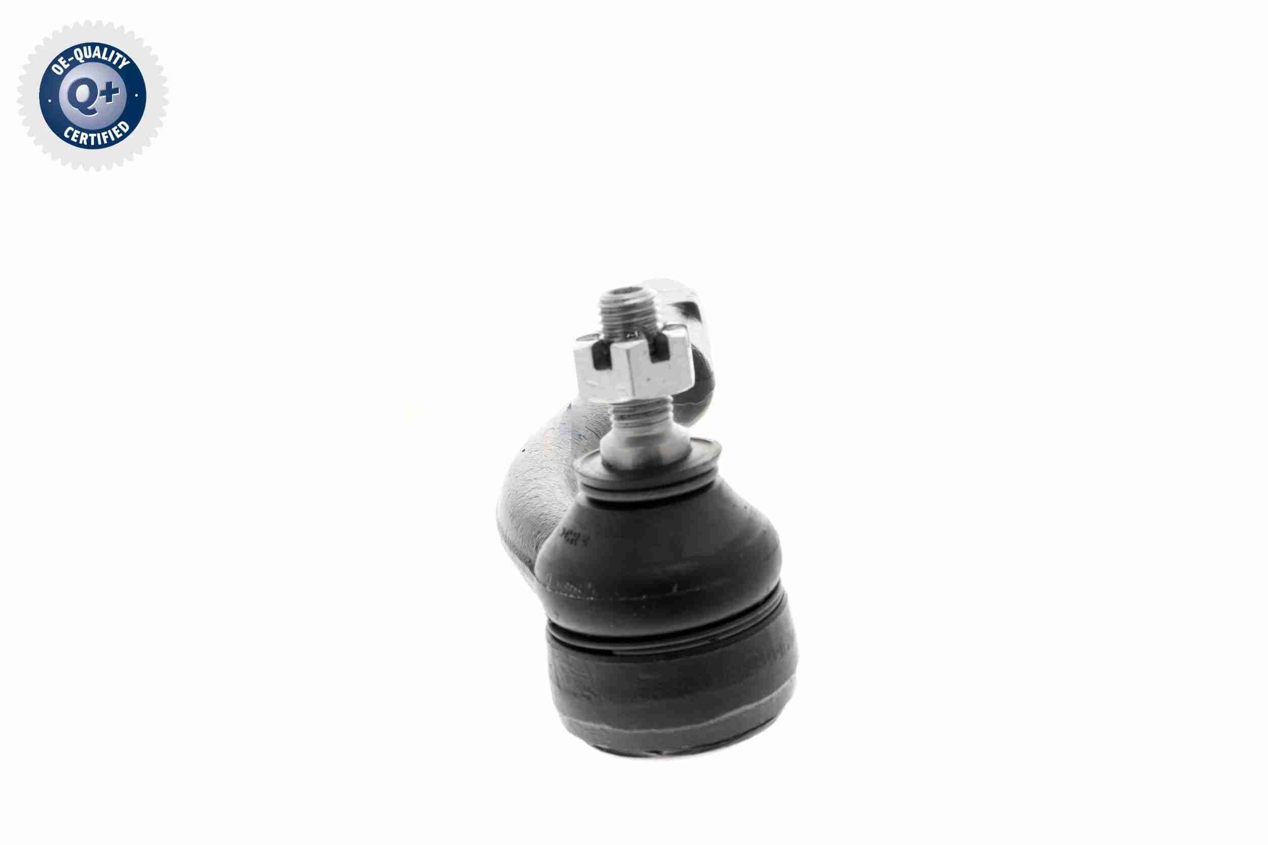 Ackoja Spoorstangeind / Stuurkogel A52-1212