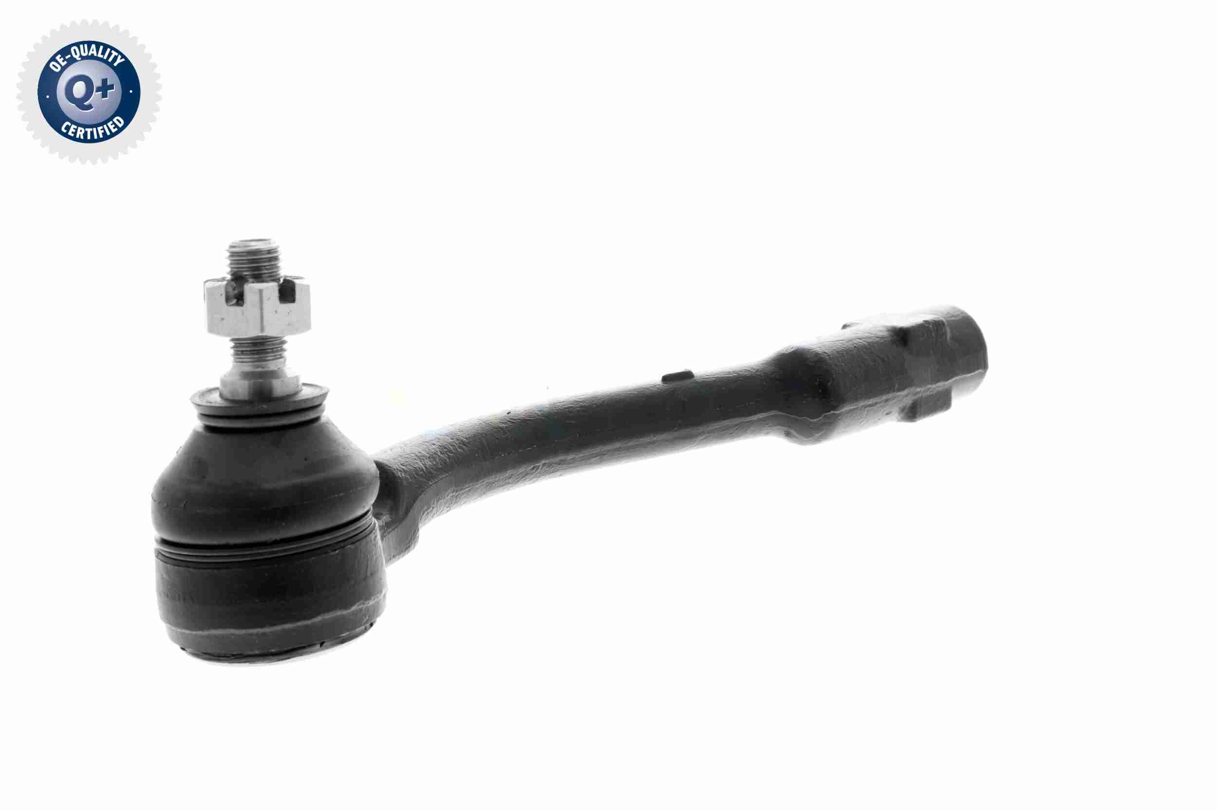 Ackoja Spoorstangeind / Stuurkogel A52-1212