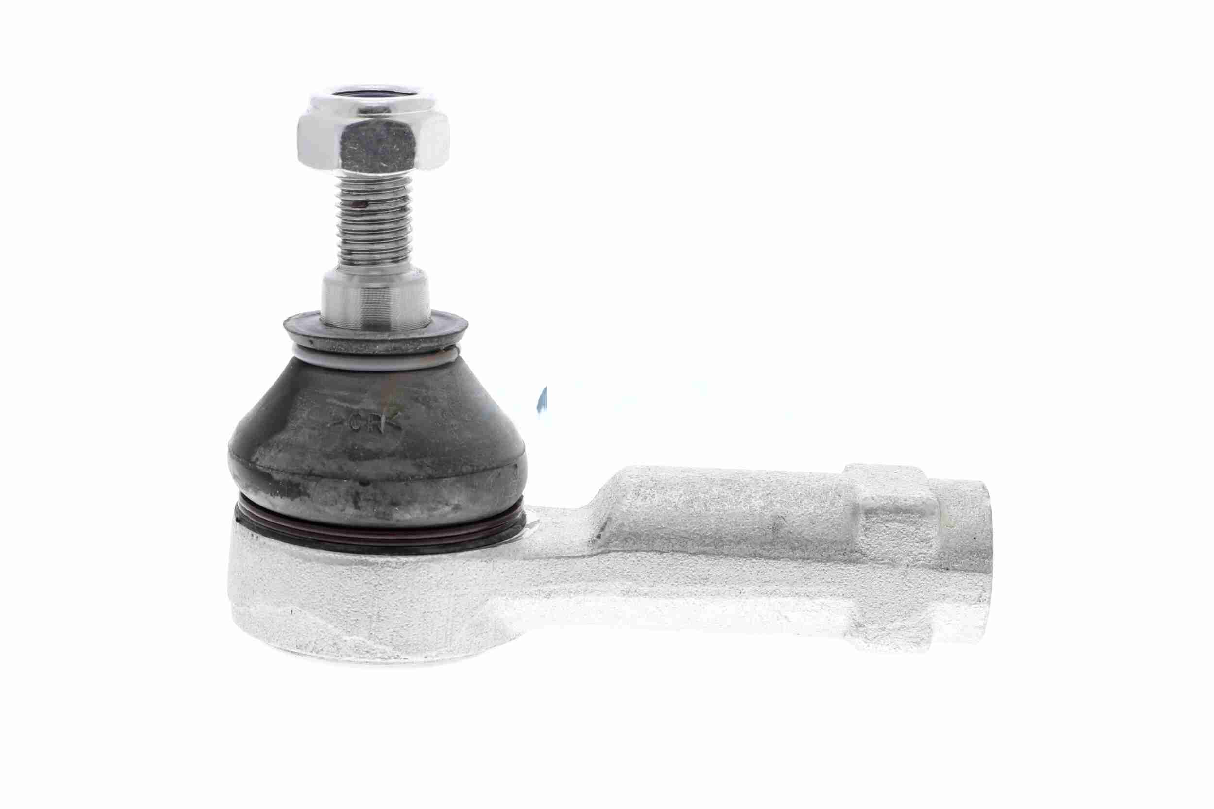 Ackoja Spoorstangeind / Stuurkogel A52-1222