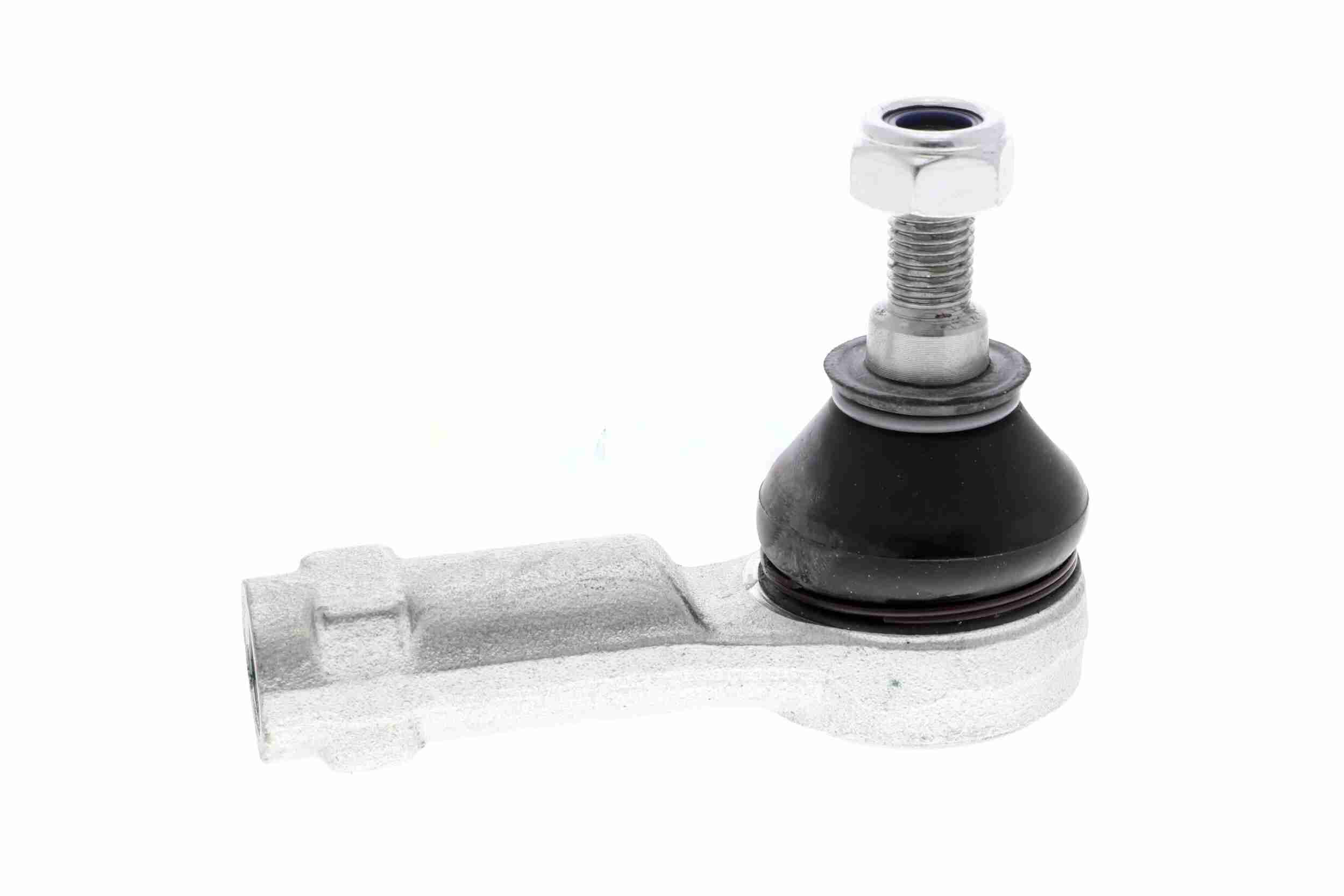 Ackoja Spoorstangeind / Stuurkogel A52-1222