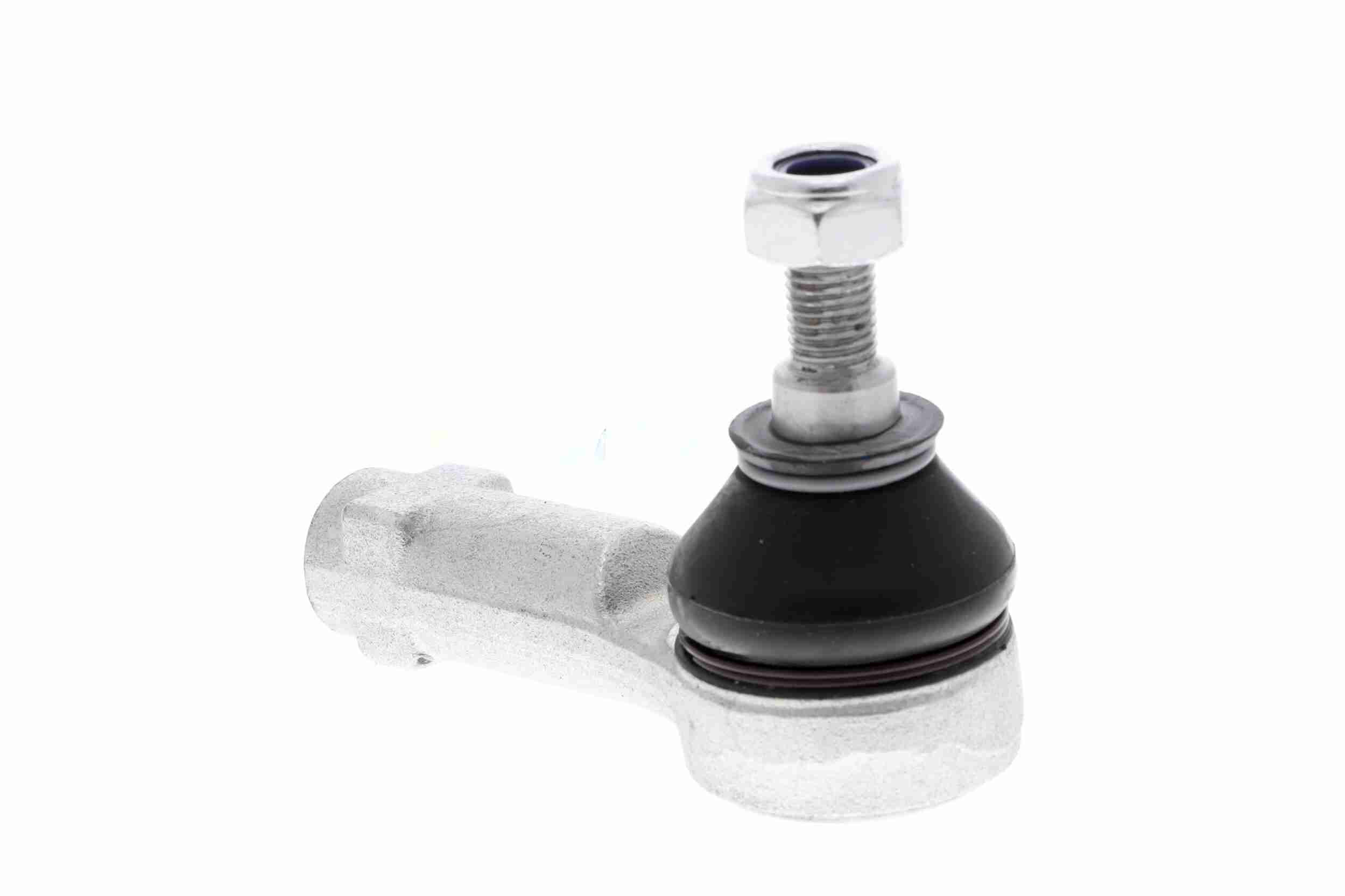 Ackoja Spoorstangeind / Stuurkogel A52-1222