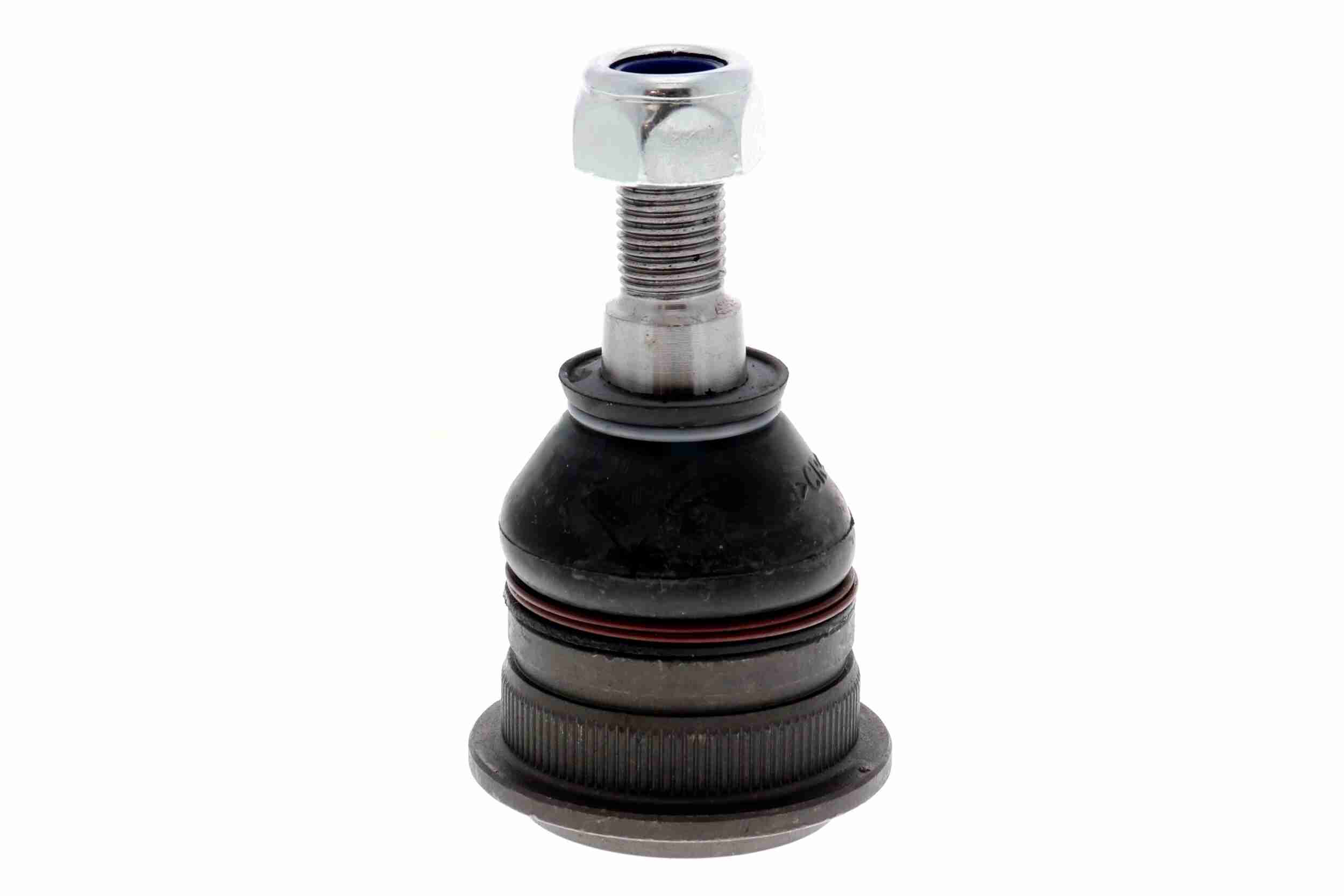 Ackoja Fuseekogel A52-1227